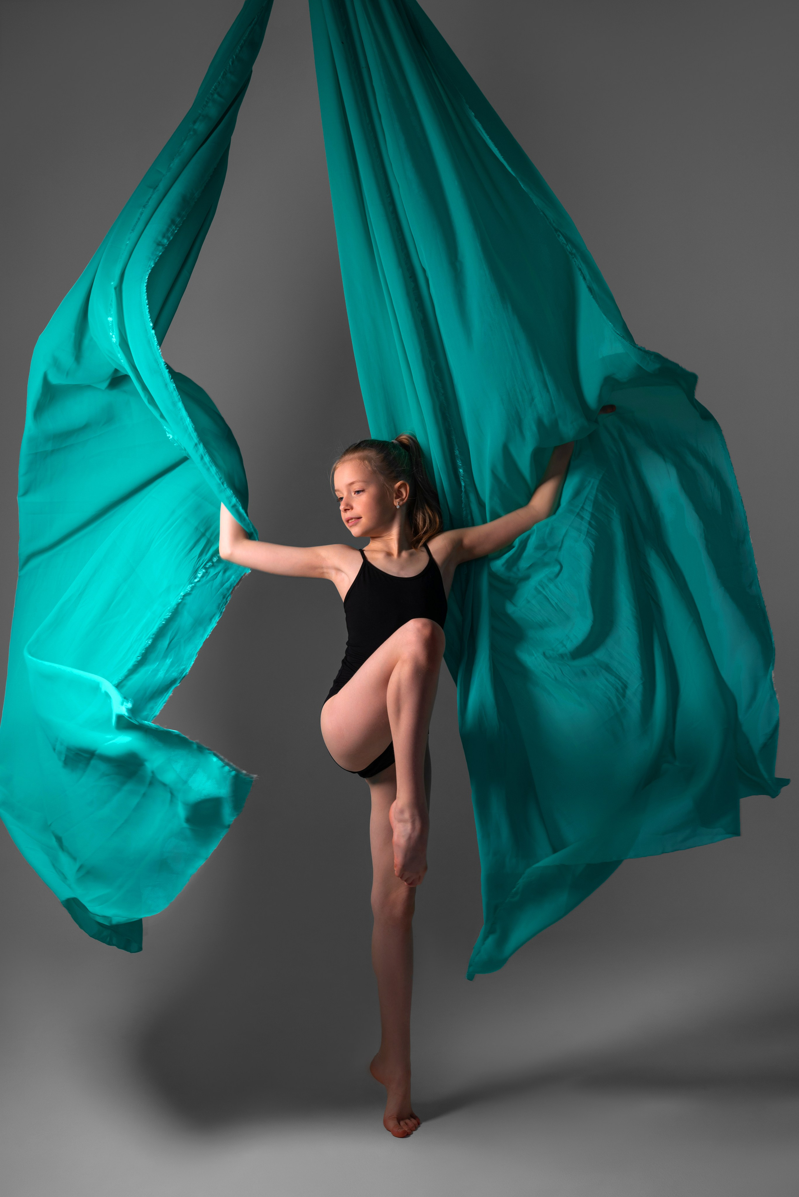 Sport. Фотограф Москва Виктория Вишневская актерское / модельное портфолио