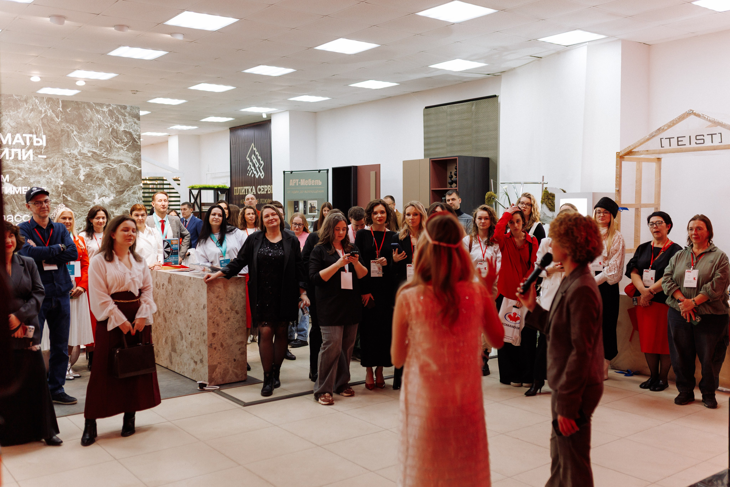 Культура Дизайна. Женский и семейный фотограф в Томске Алиса Качан