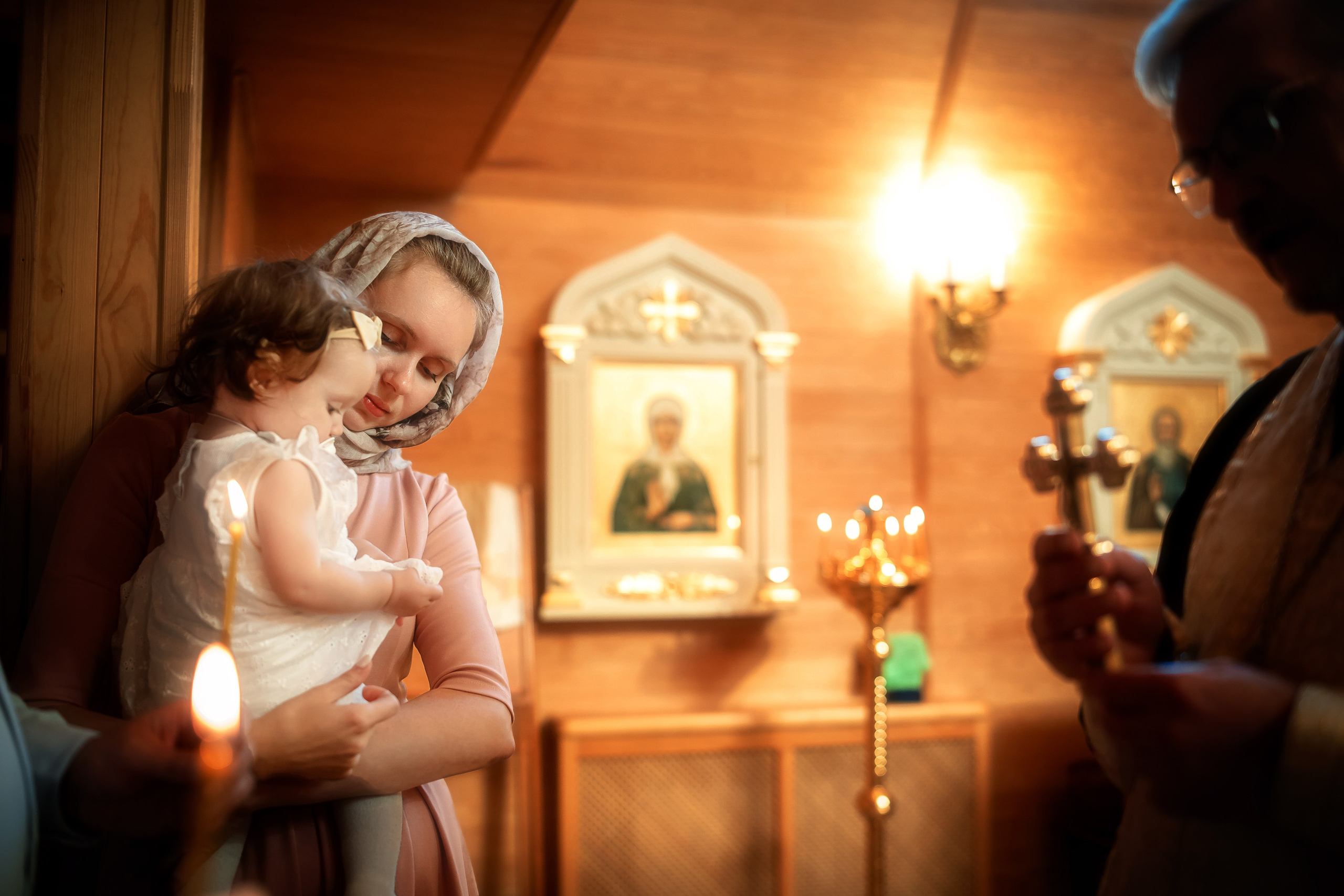 Храм Успения Пресвятой Богородицы. Свадебный и семейный фотограф в Санкт- Петербурге