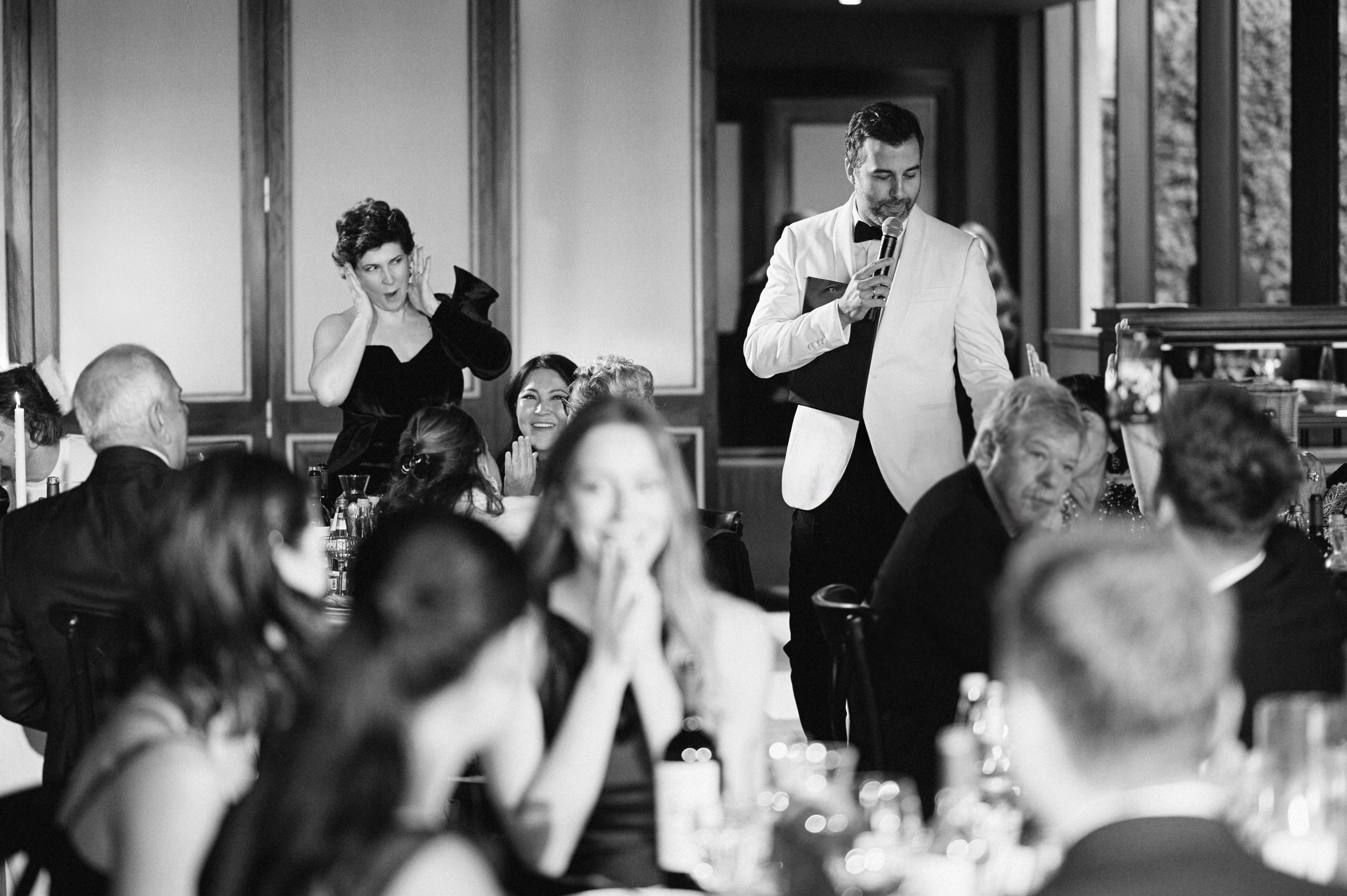 Maximilian&Polina. Sasha&Karina Photographers