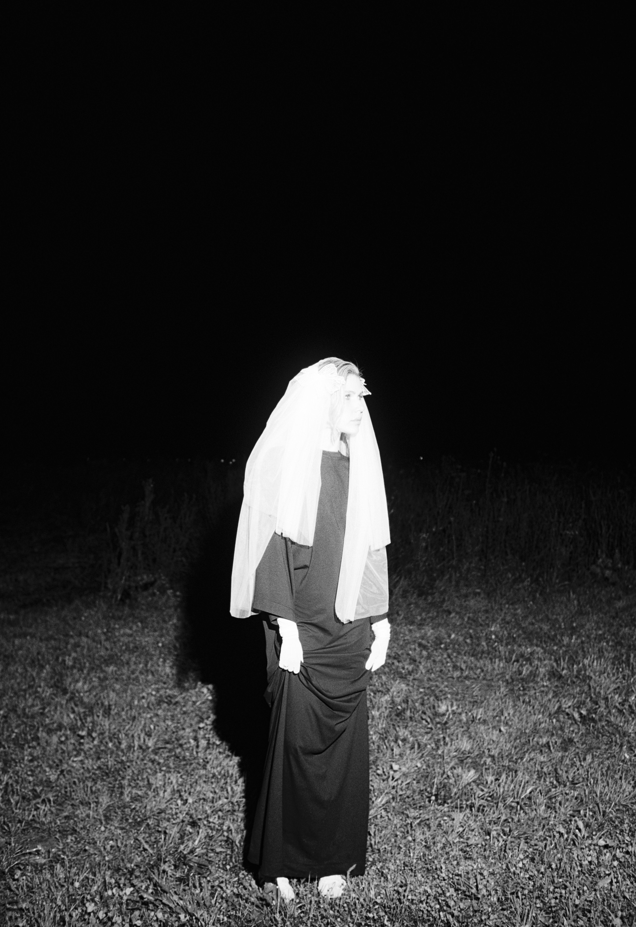 Sasha&Karina Photographers