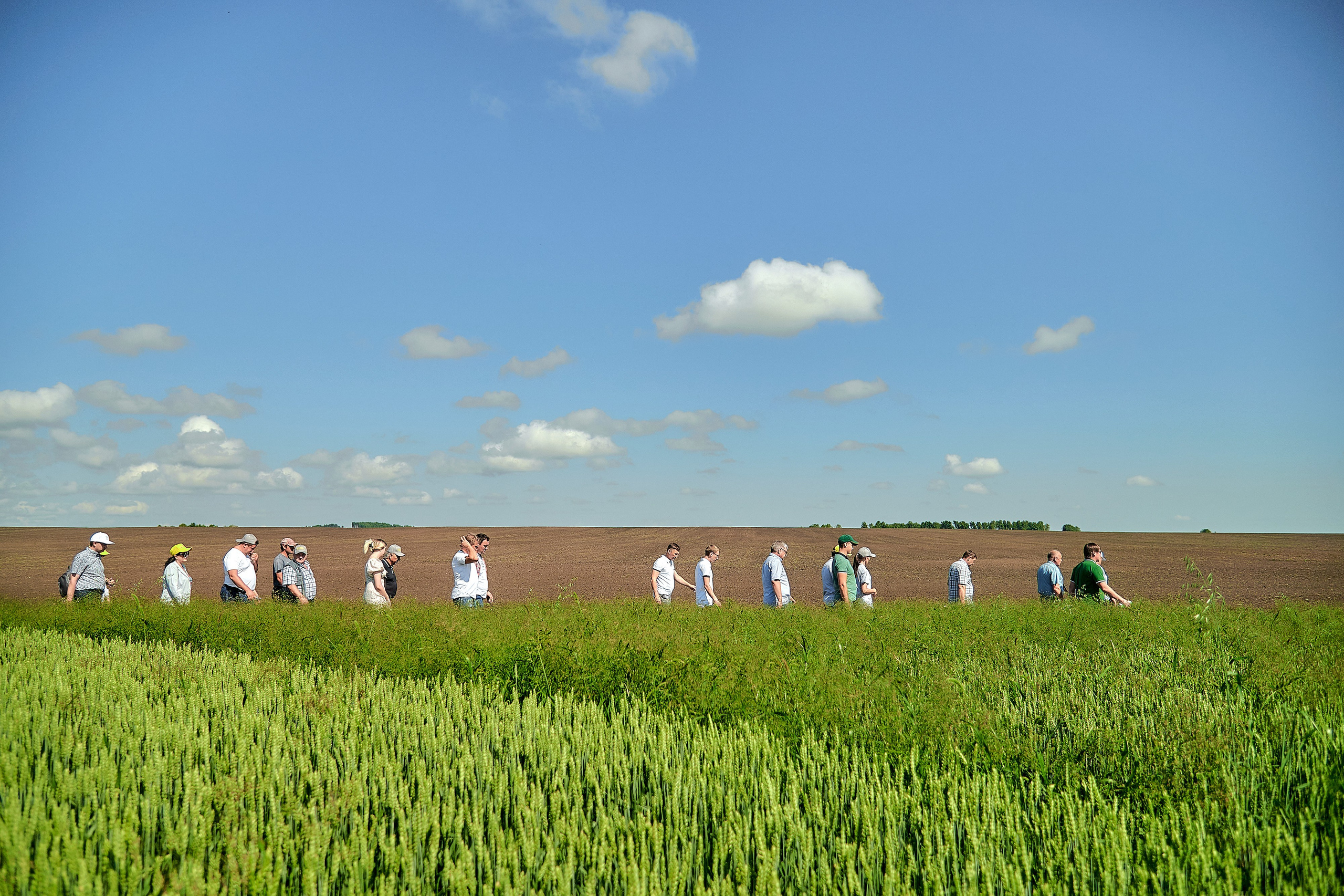 Портфолио репортажной фотосъёмки: Кирово-Чепецкая Химическая Компания. Фотограф Яковлев Роман — Красноярск