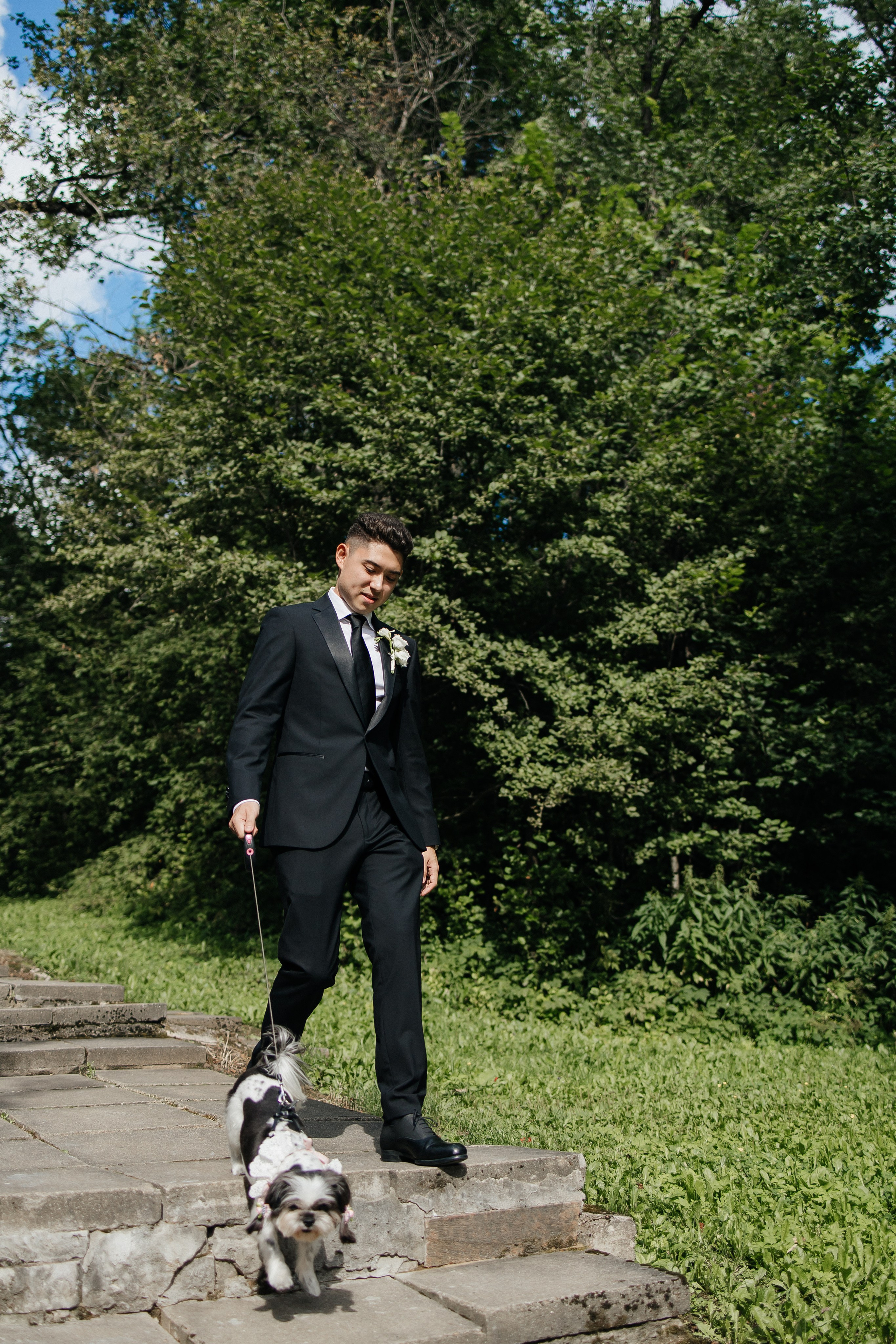 Лев и Настя. Свадебный и семейный фотограф Тина Ленина Москва/Санкт-Петербург