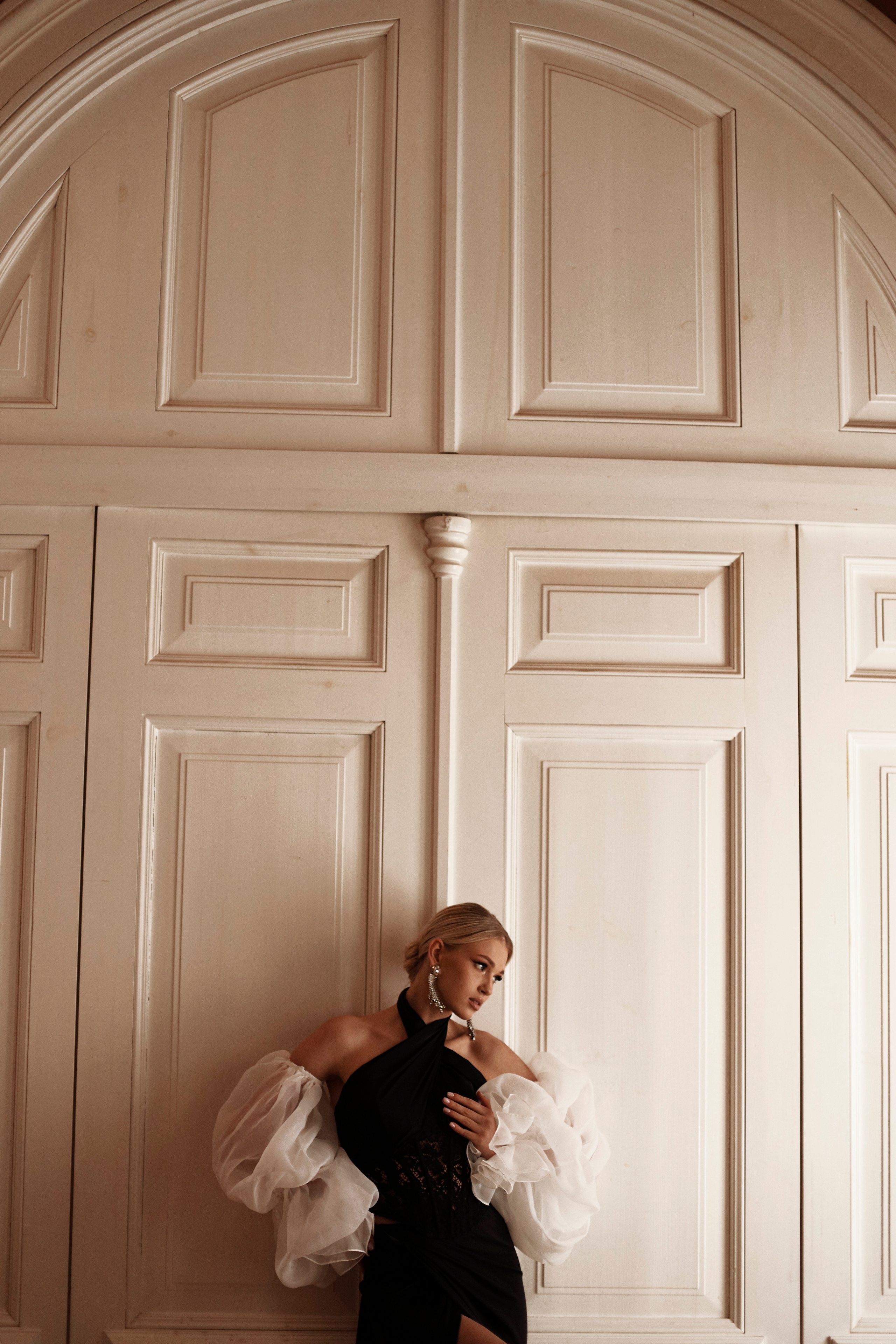 Портреты. Свадебный фотограф в Москве Ольга Коржова