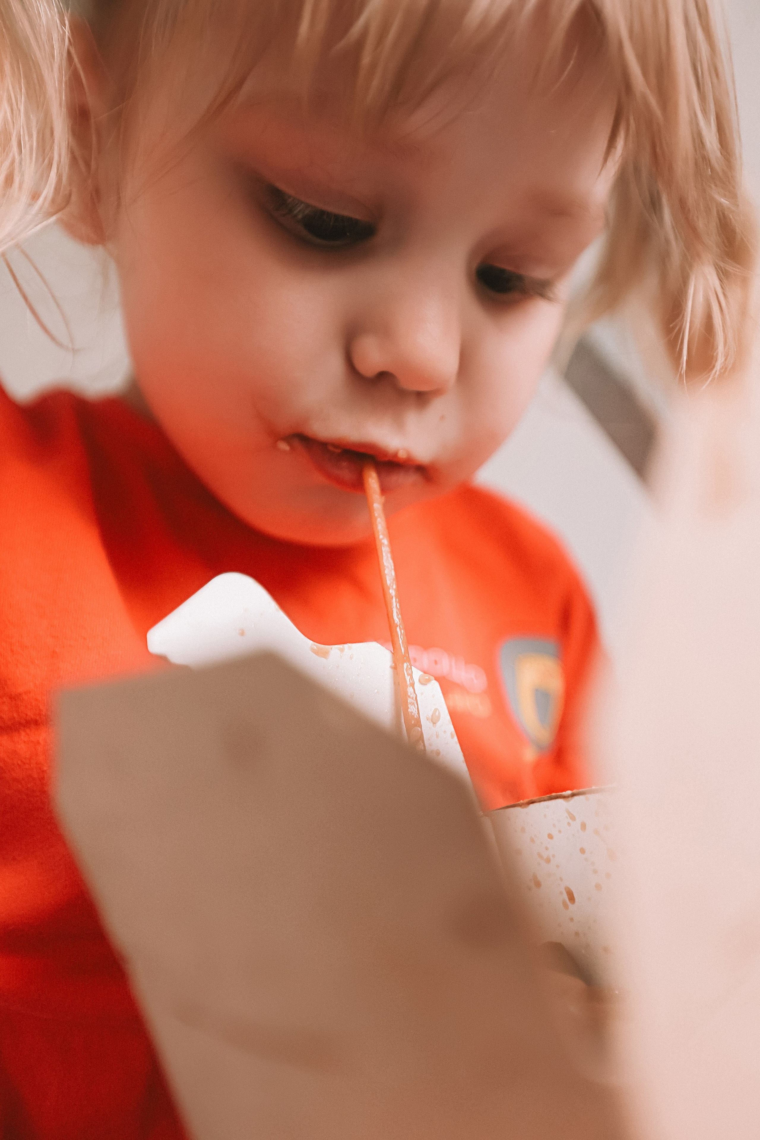 Ремонт. Семейный фотограф Тюмень, фотограф на роды Салмина Мария