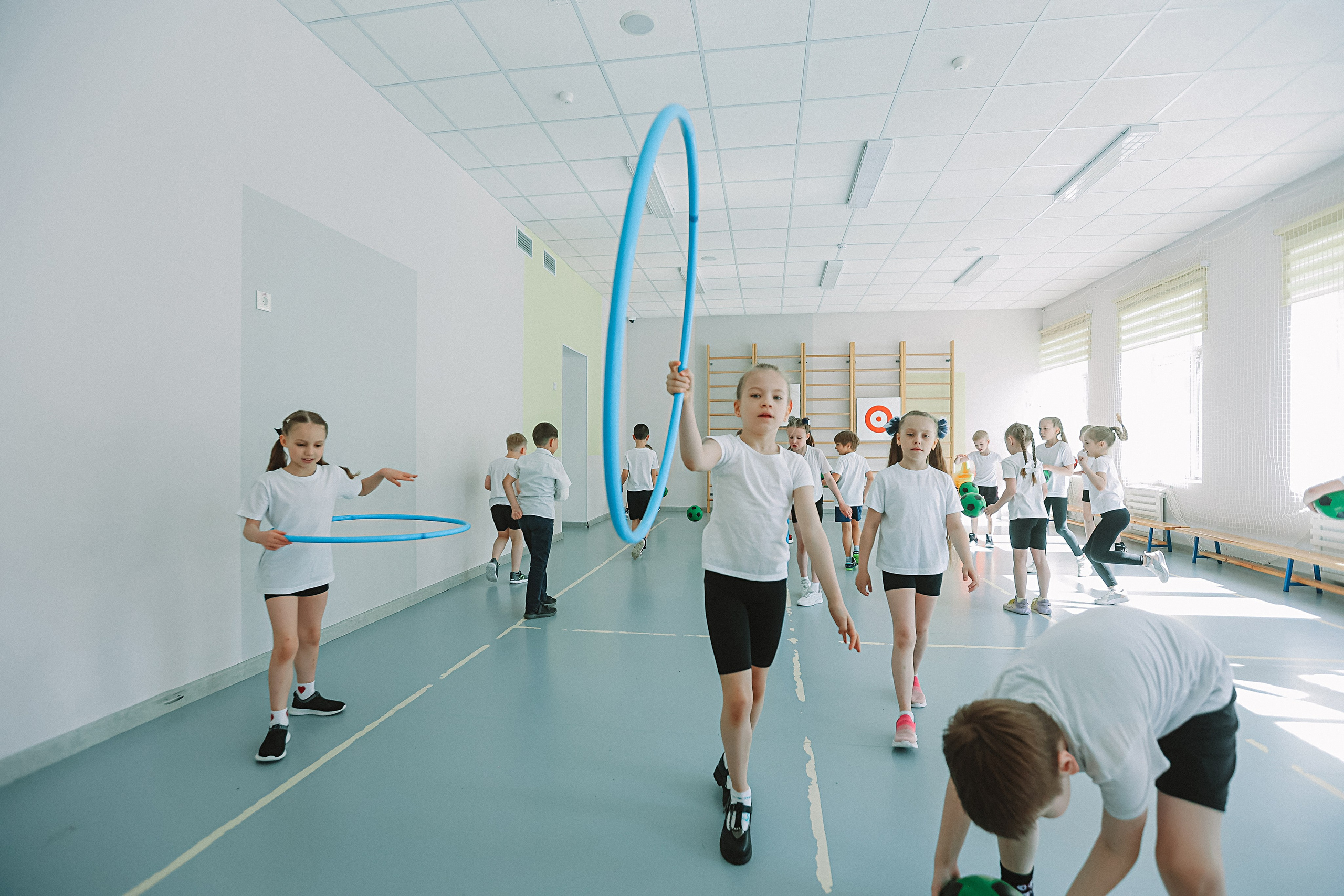 Один день в школе 1 класс. Семейный фотограф Тюмень, фотограф на роды Салмина Мария