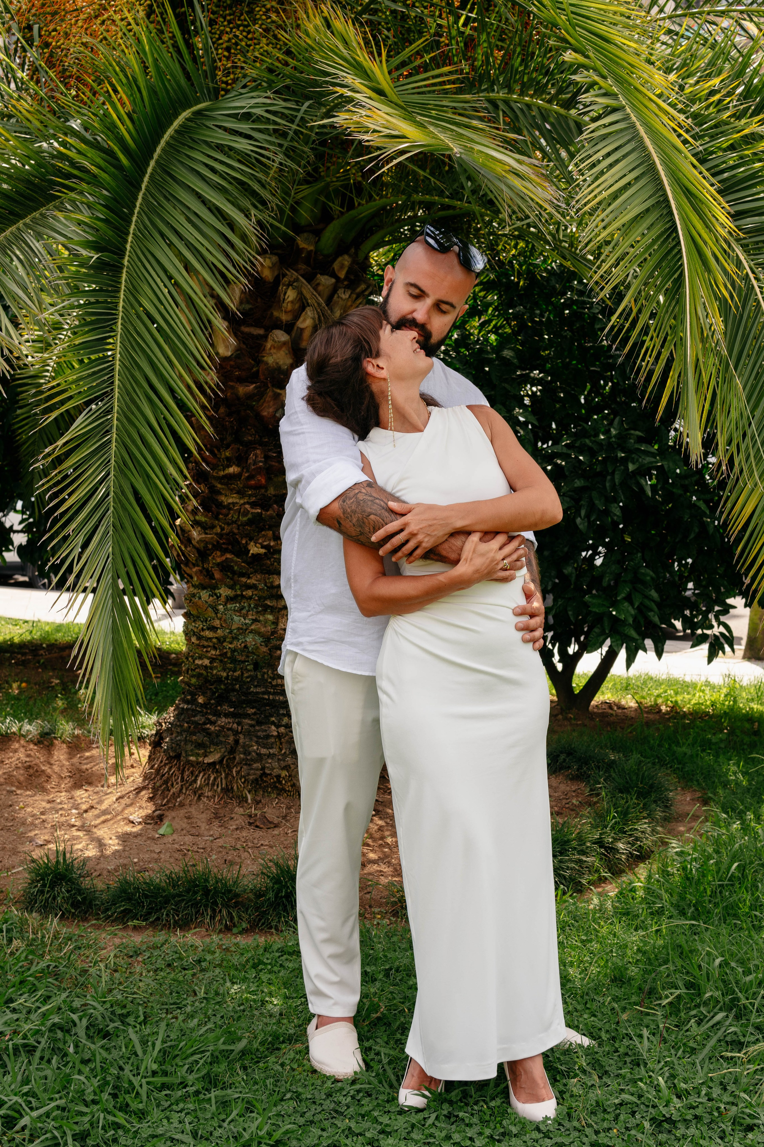 Свадьба. Свадебный и семейный фотограф Иваново