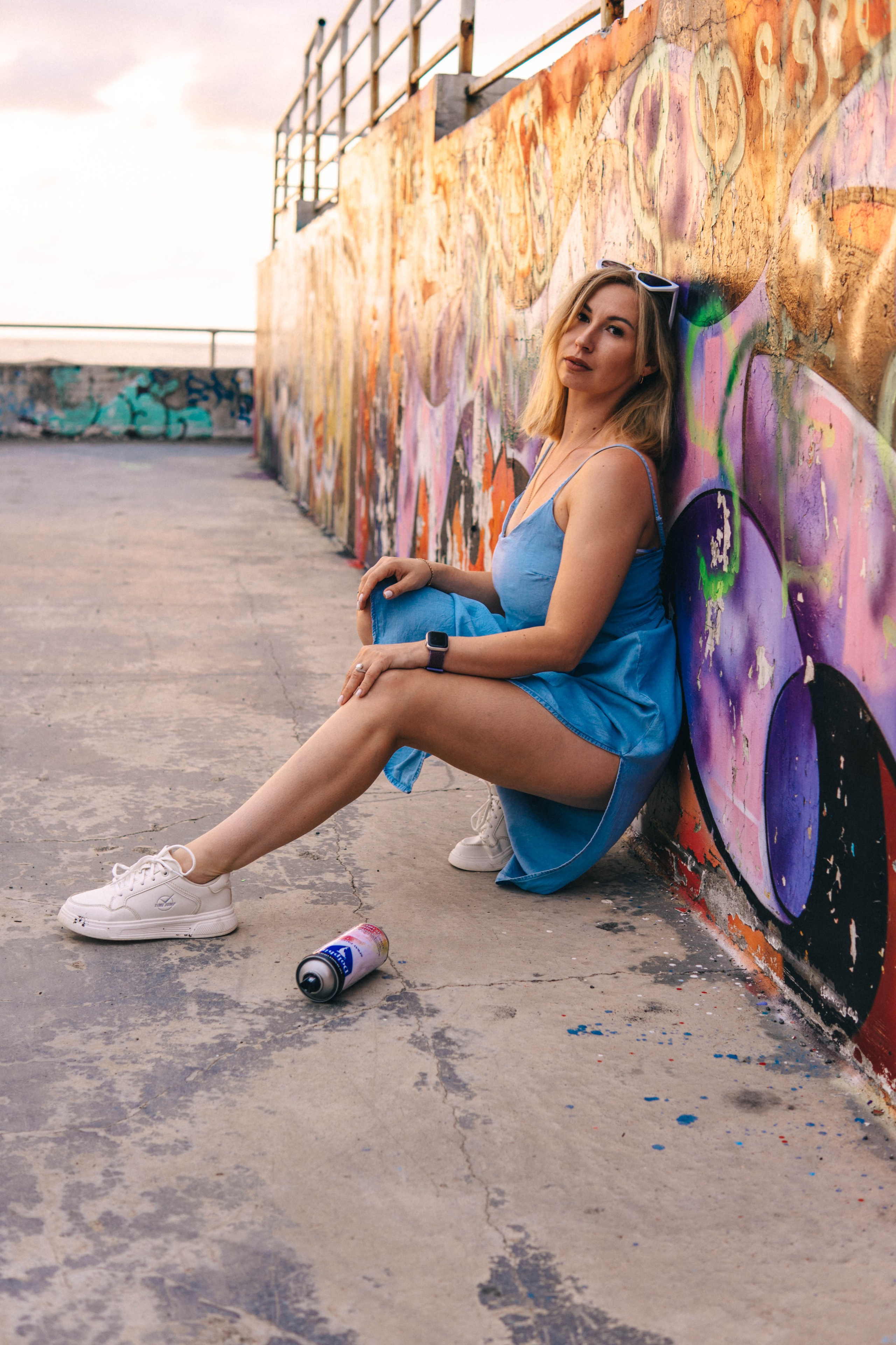 Индивидуальная. Свадебный и семейный фотограф Иваново