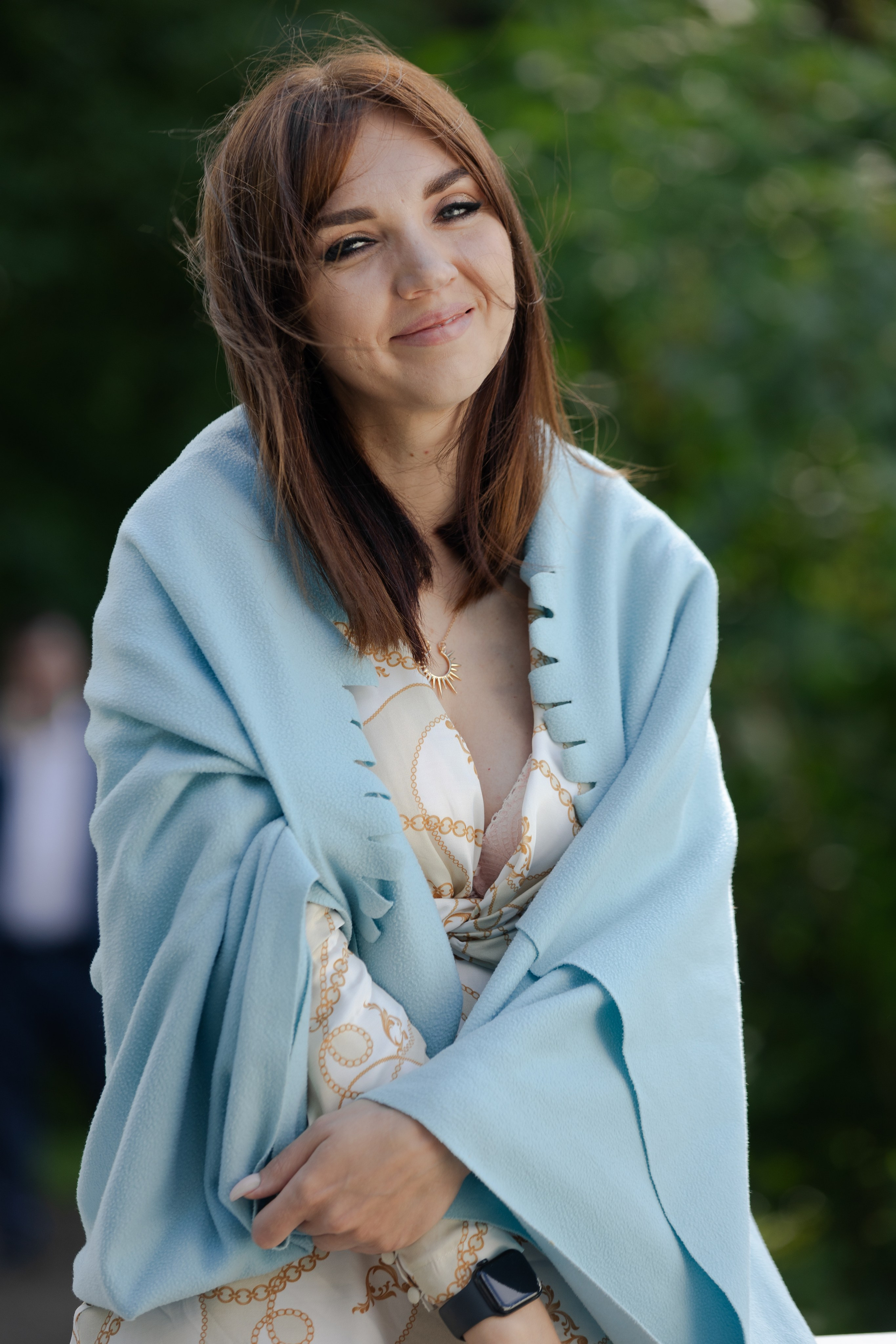 Виталий и Полина. @dariazphoto свадебный фотограф