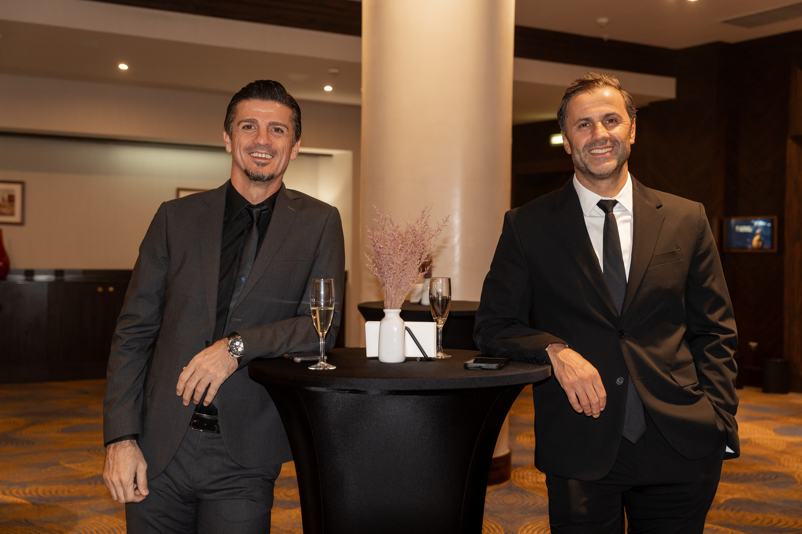 I am Legend (1). Lokos.pro Ник Соколов Фото и Видео Москва/Ростов-на-Дону