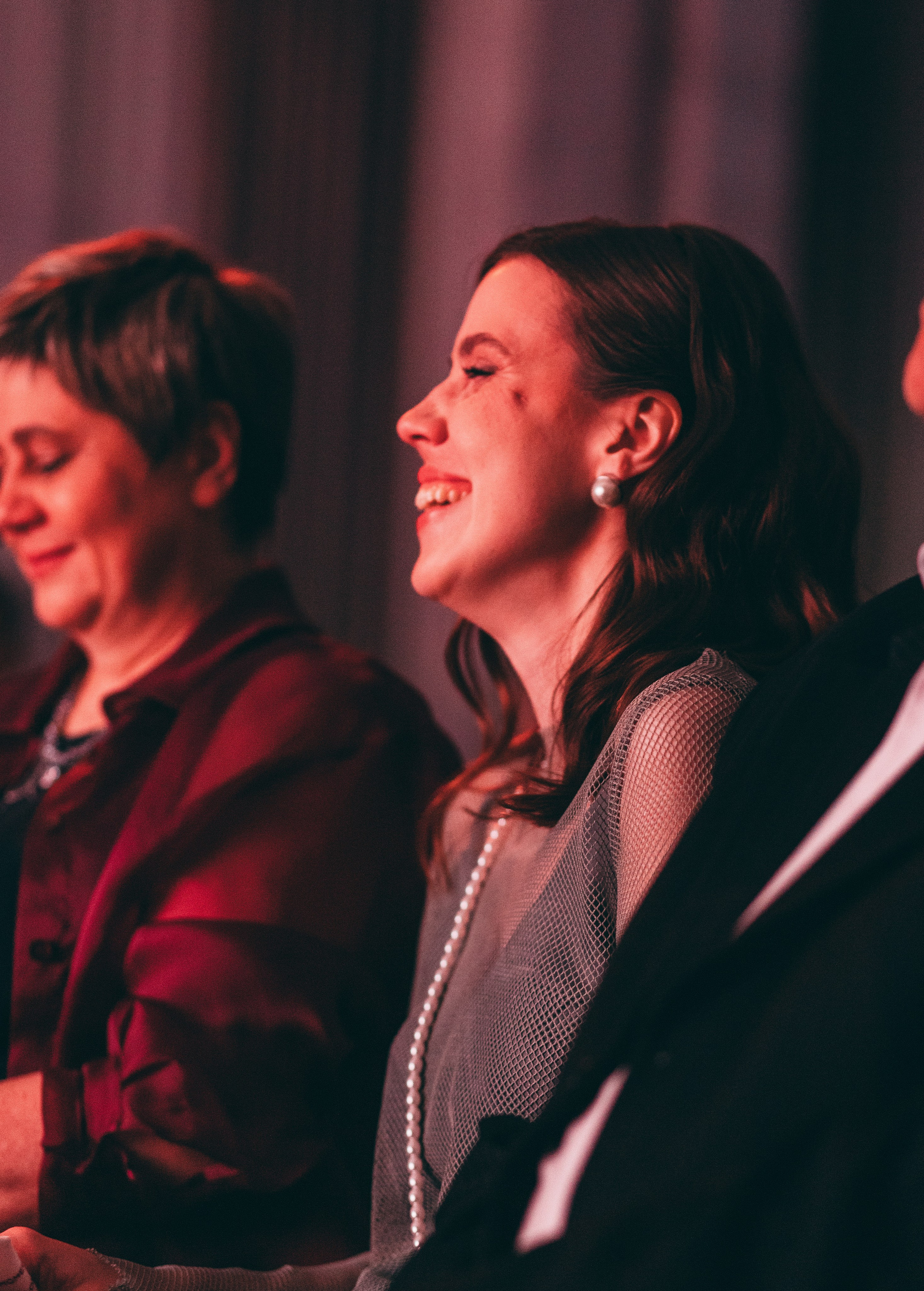 Кирилл & Виктория. Главная