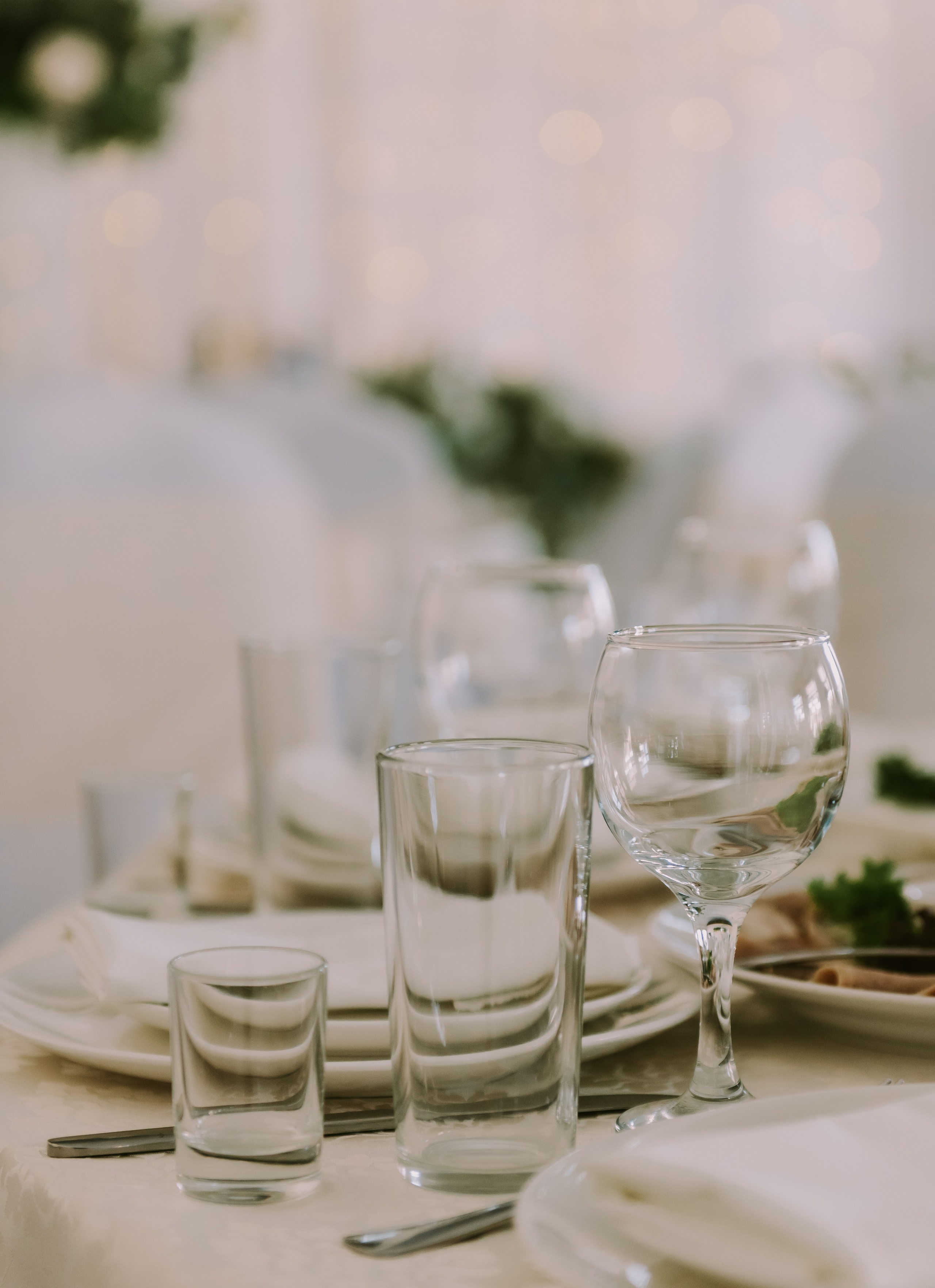 Вадим и Лера (Севастополь). Свадебный, женский, семейный фотограф в Севастополе Юлия Мошенко