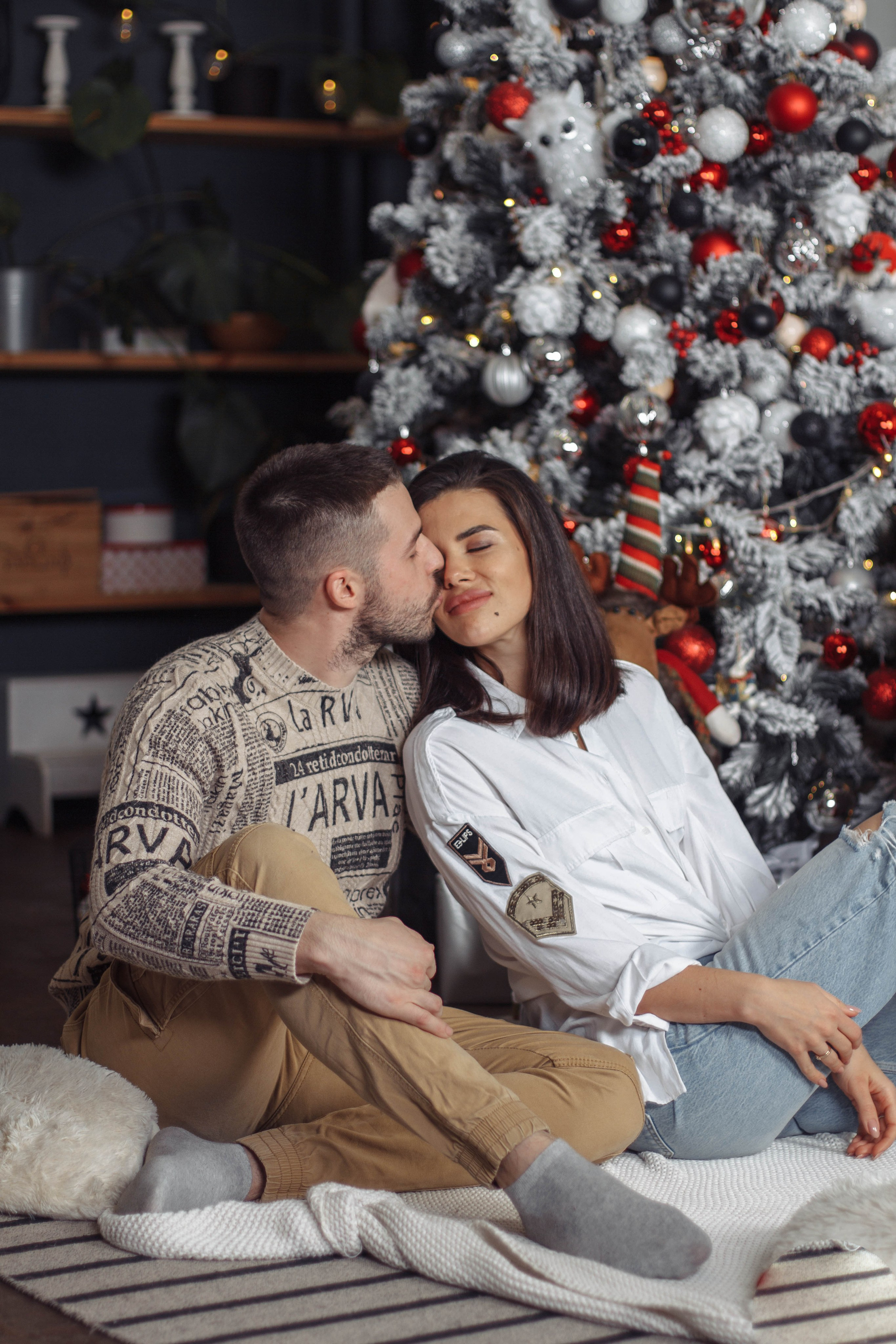 New. Семейный, детский, свадебный фотограф в Москве, Люберцах