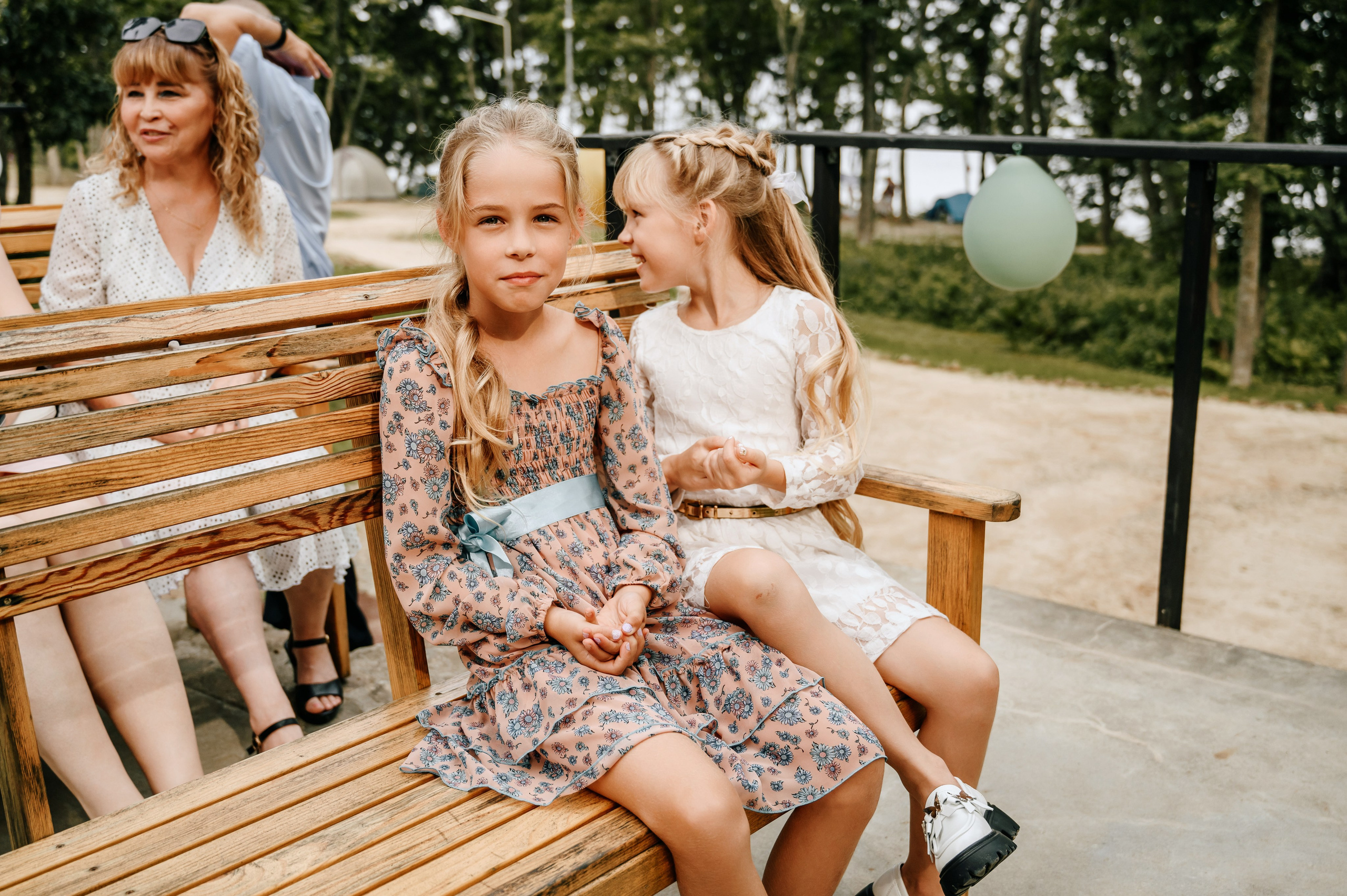 Ксения Дмитрий. Фотограф Владивосток. Игорь Кирсанов