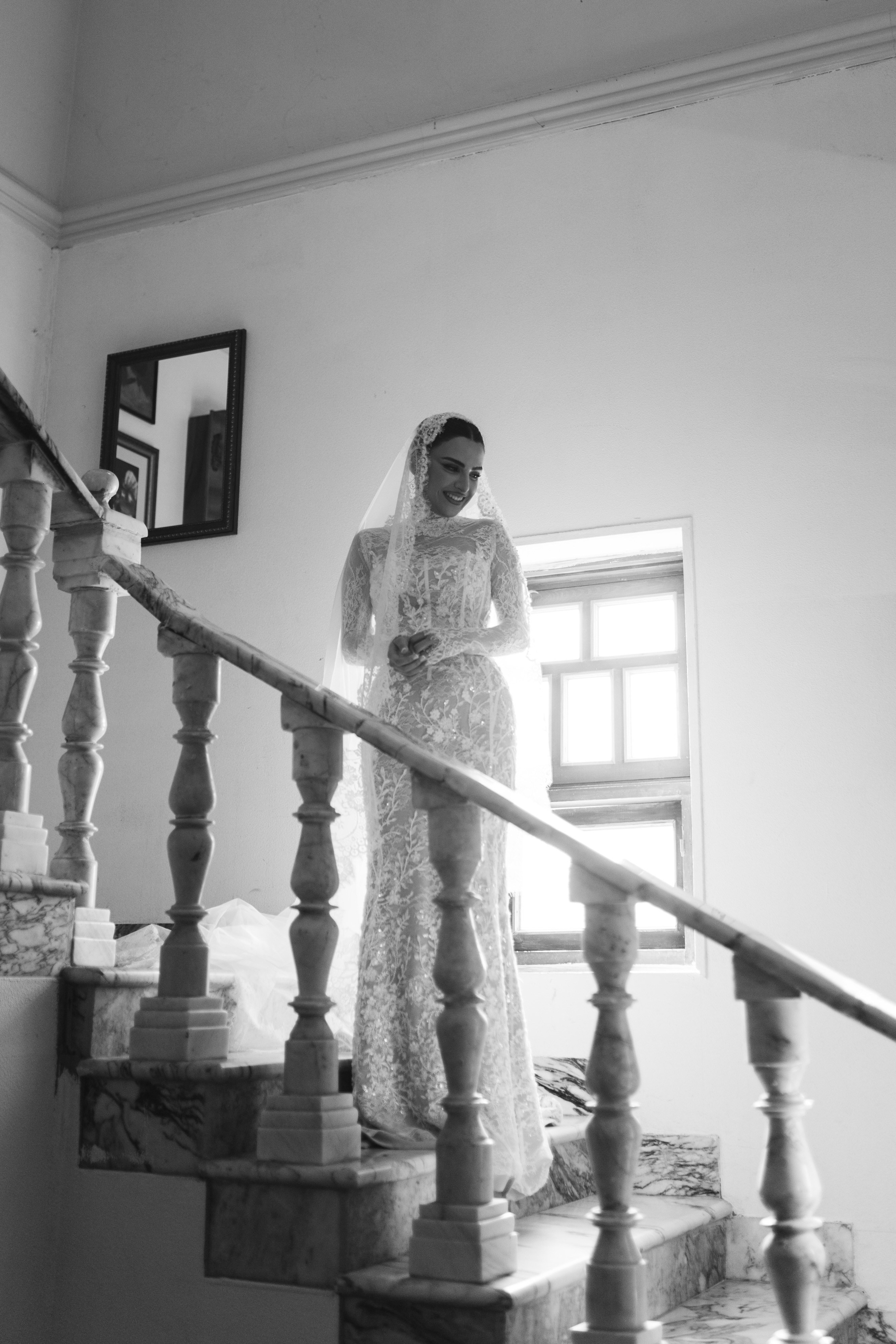 Wedding in Baku. Свадебный и семейный фотограф в Краснодар, Россия