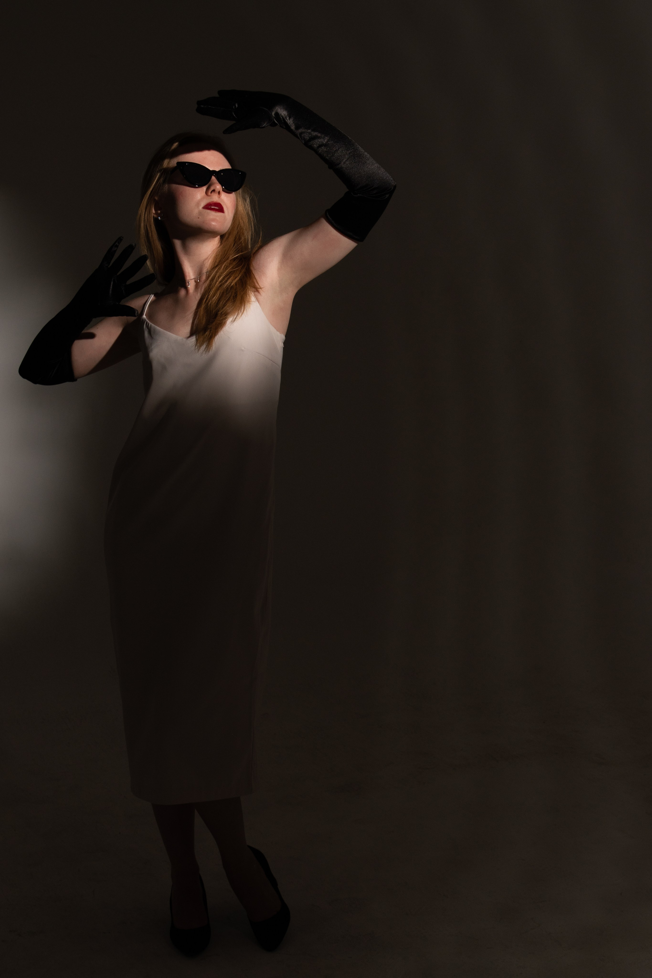 Алёна. Фотограф Москва. Контент-съемка, LoveStorys, портфолио, бизнес фото