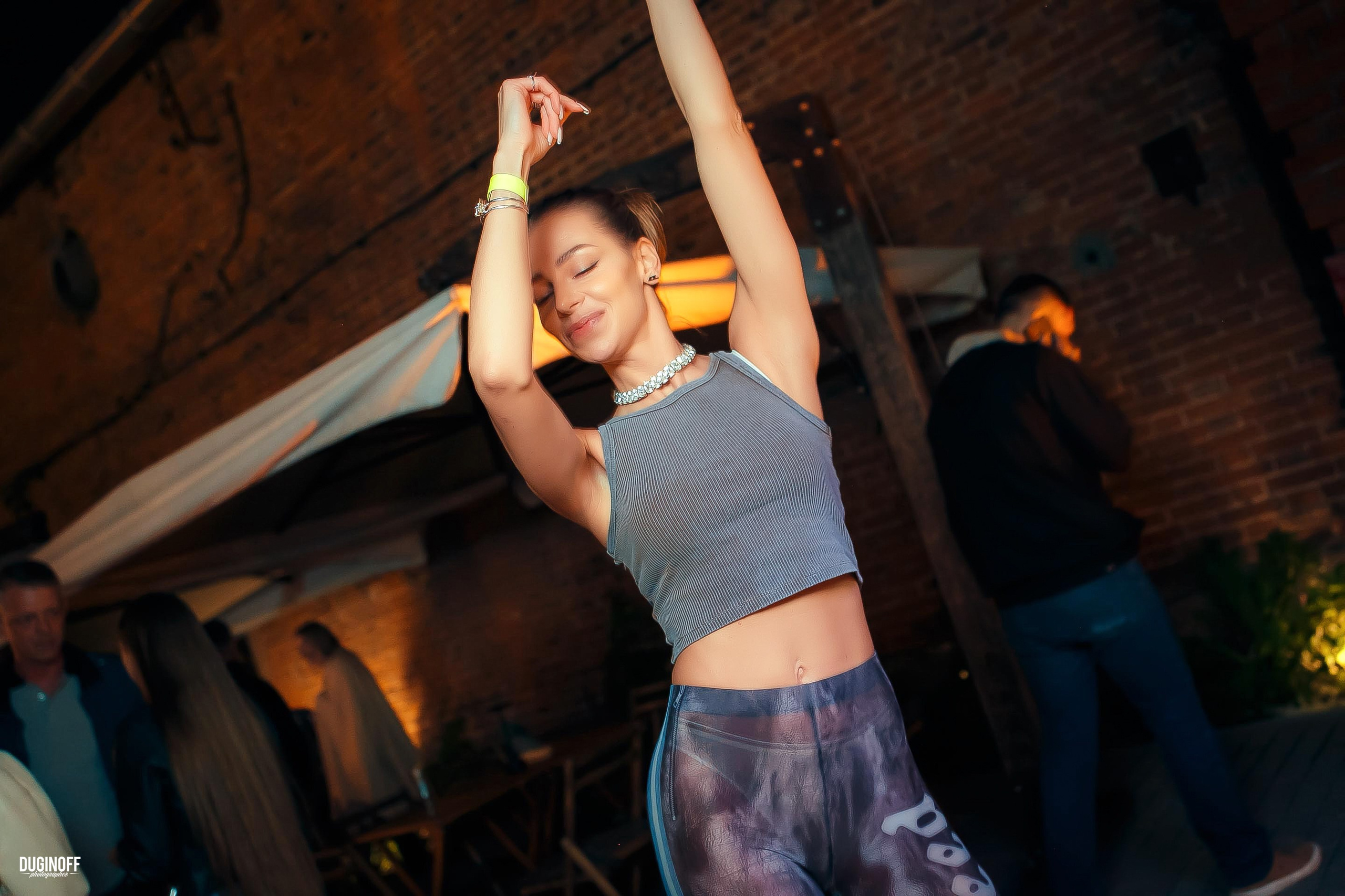 Ставников ДР Артема. Профессиональный фотограф Дугинов Николай | Екатеринбург