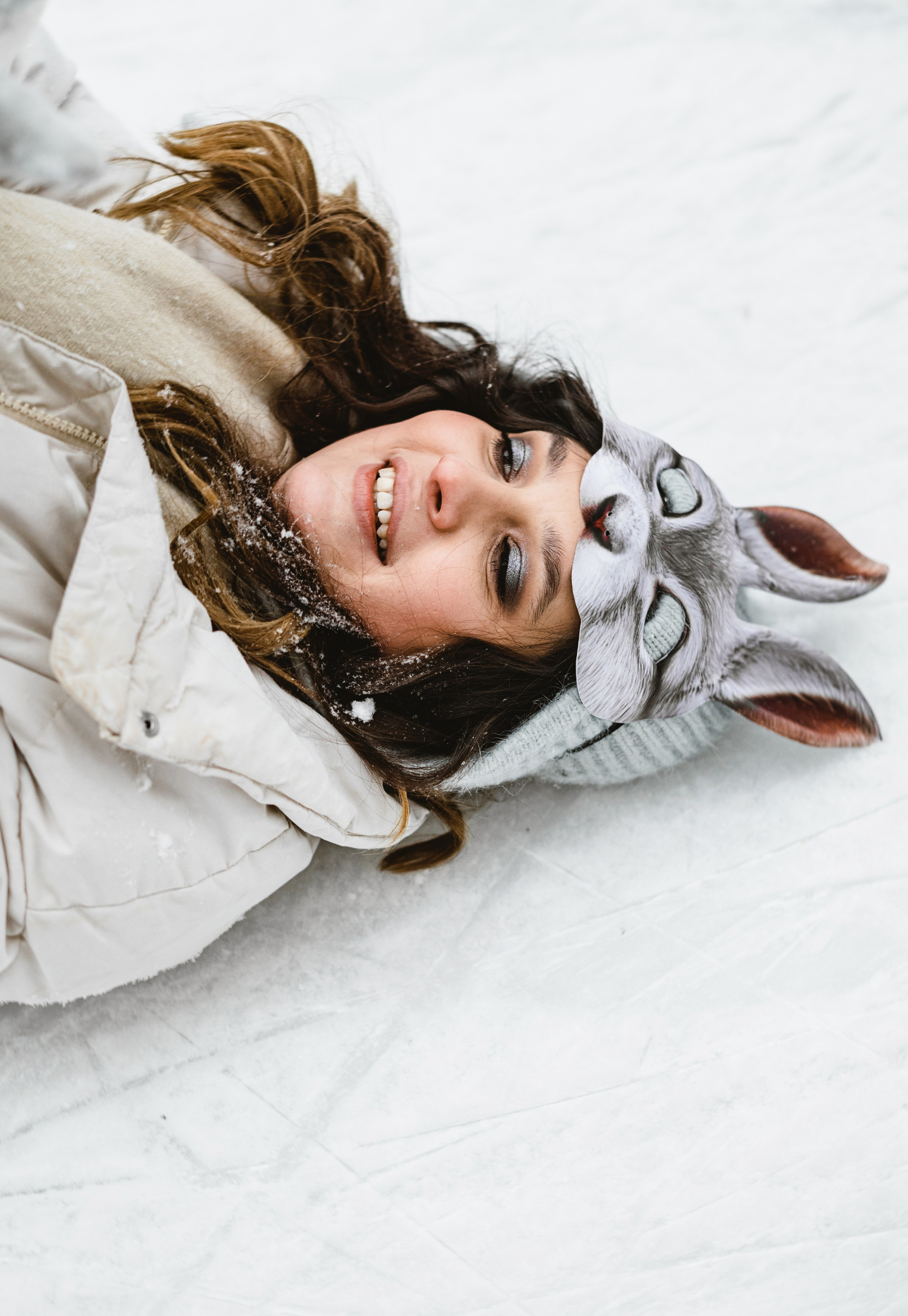 А новый год за нами мчится). Свадебный и семейный фотограф в Новосибирске, Санкт-Петербурге, Москве