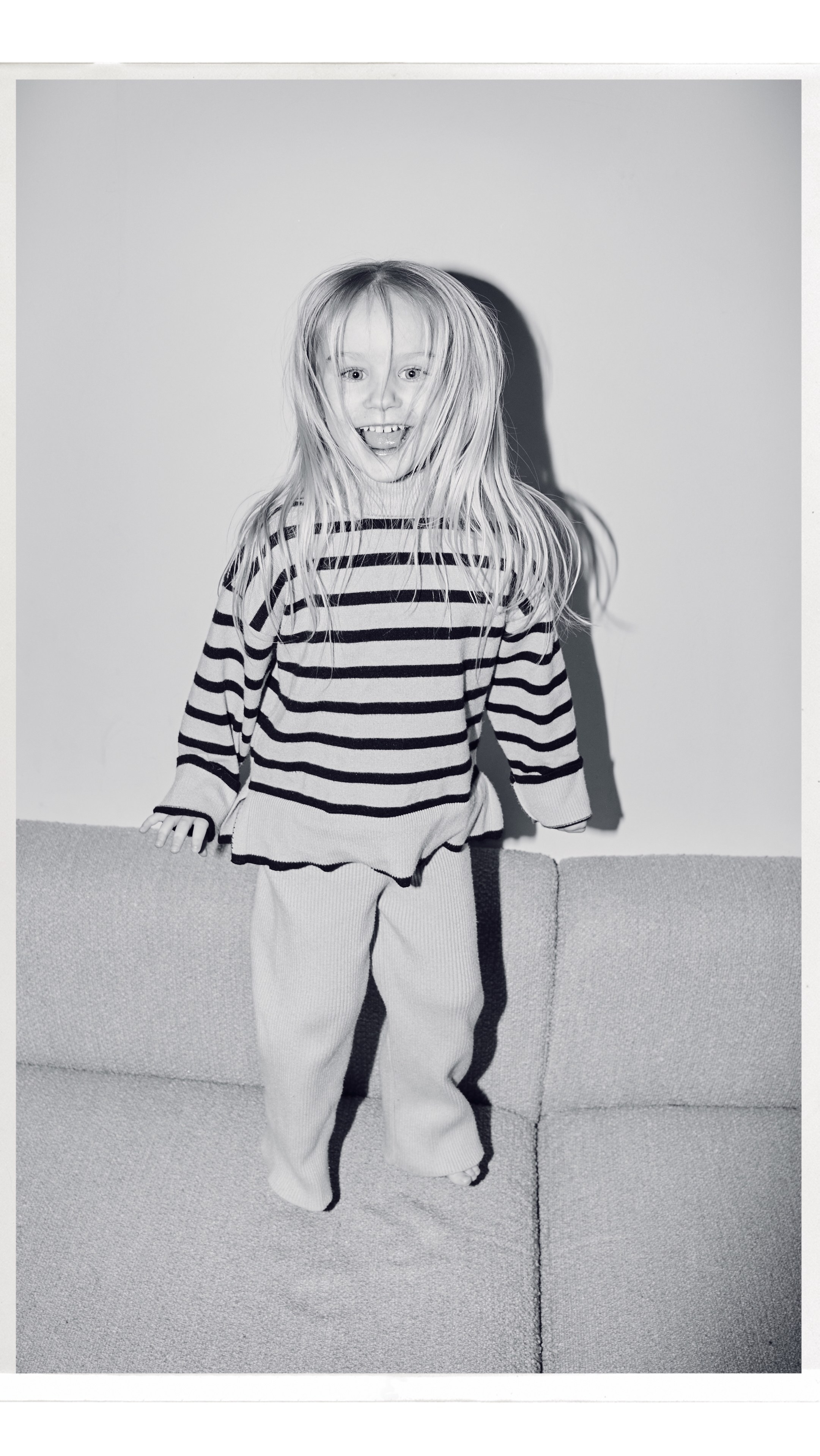 Семейное. SHIFO_TO