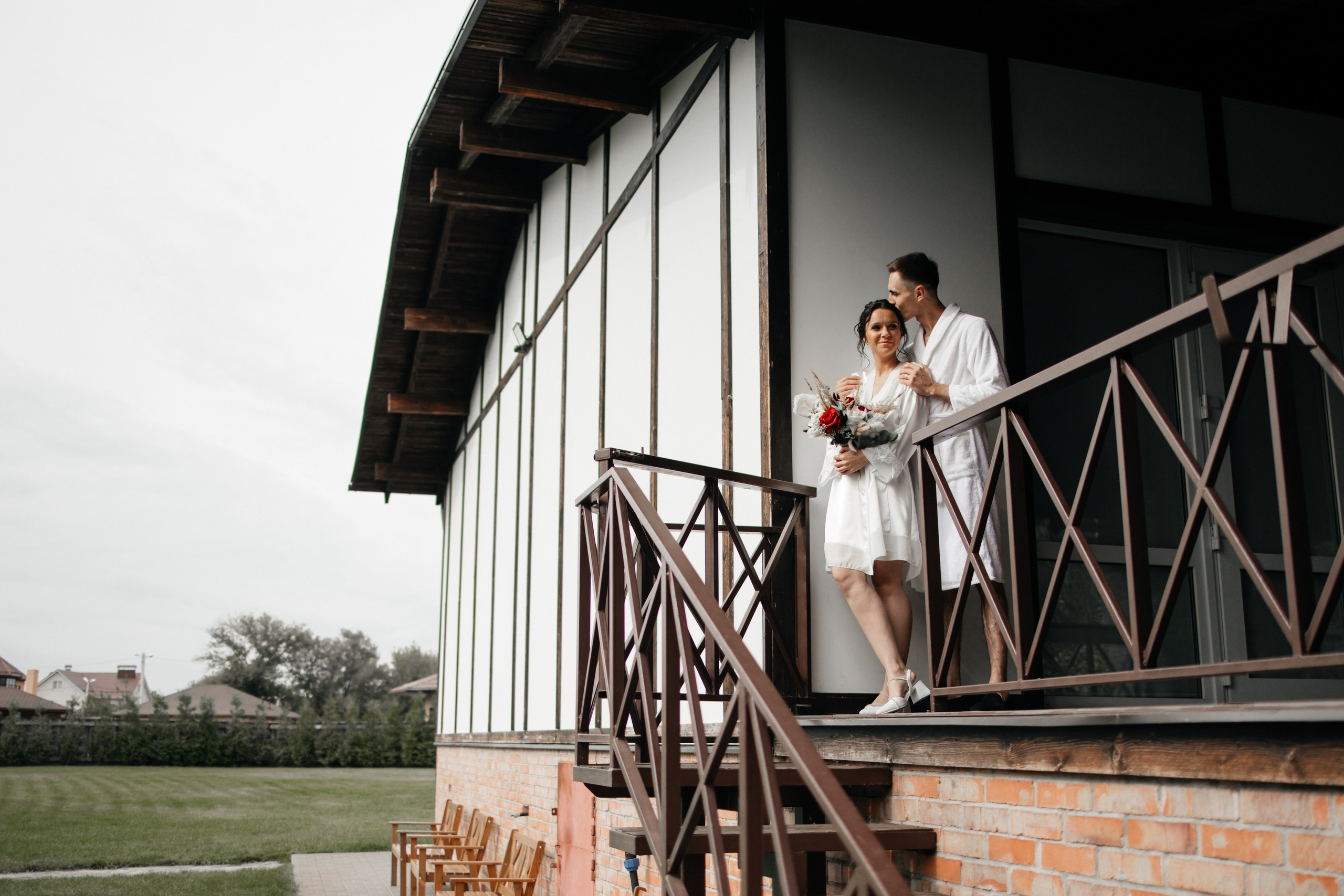 Контакты. Свадебный фотограф в Курске Антон Богданов