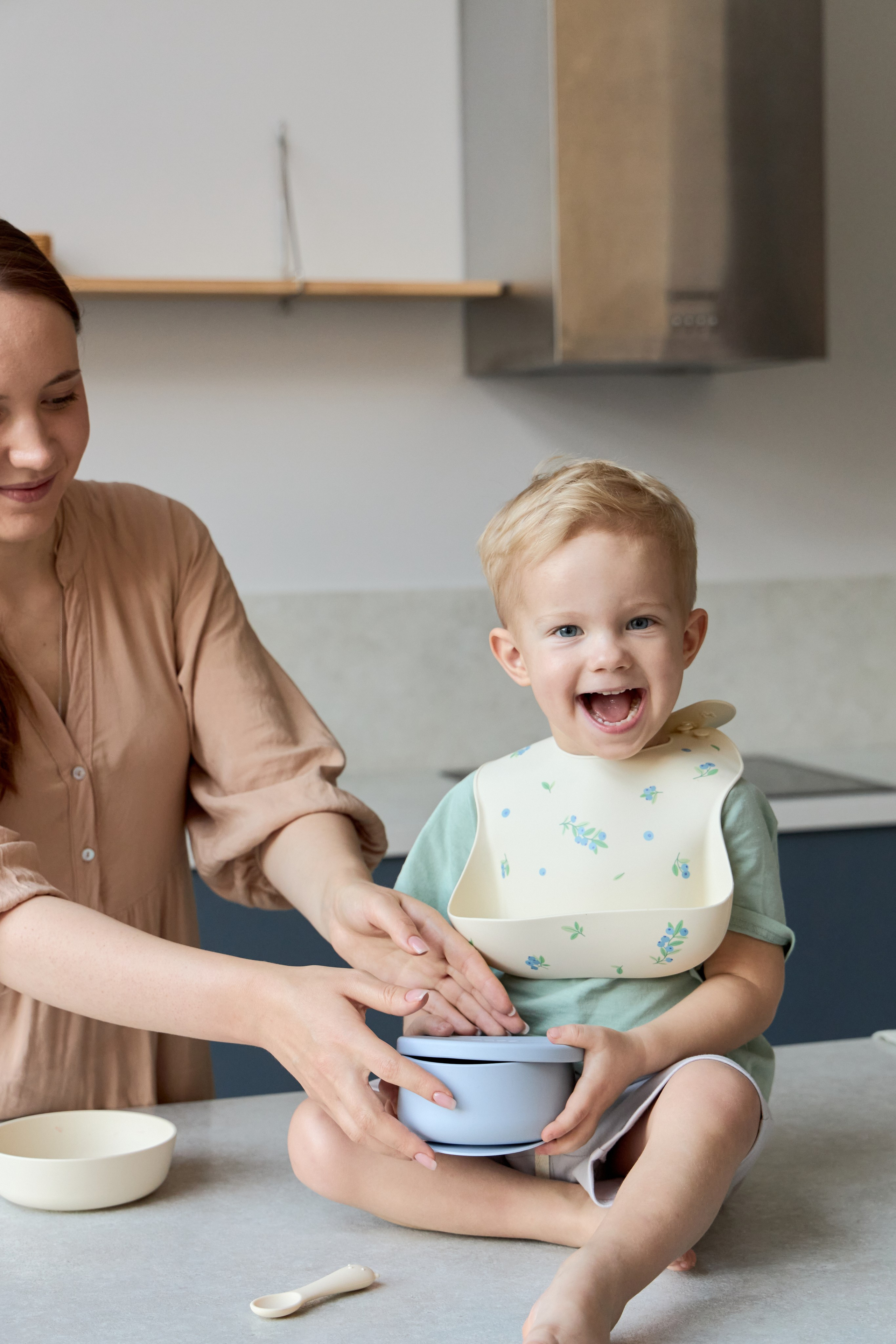 Юлиан — И. ТМ Продакшн — Съемка для маркетплейсов в Москве