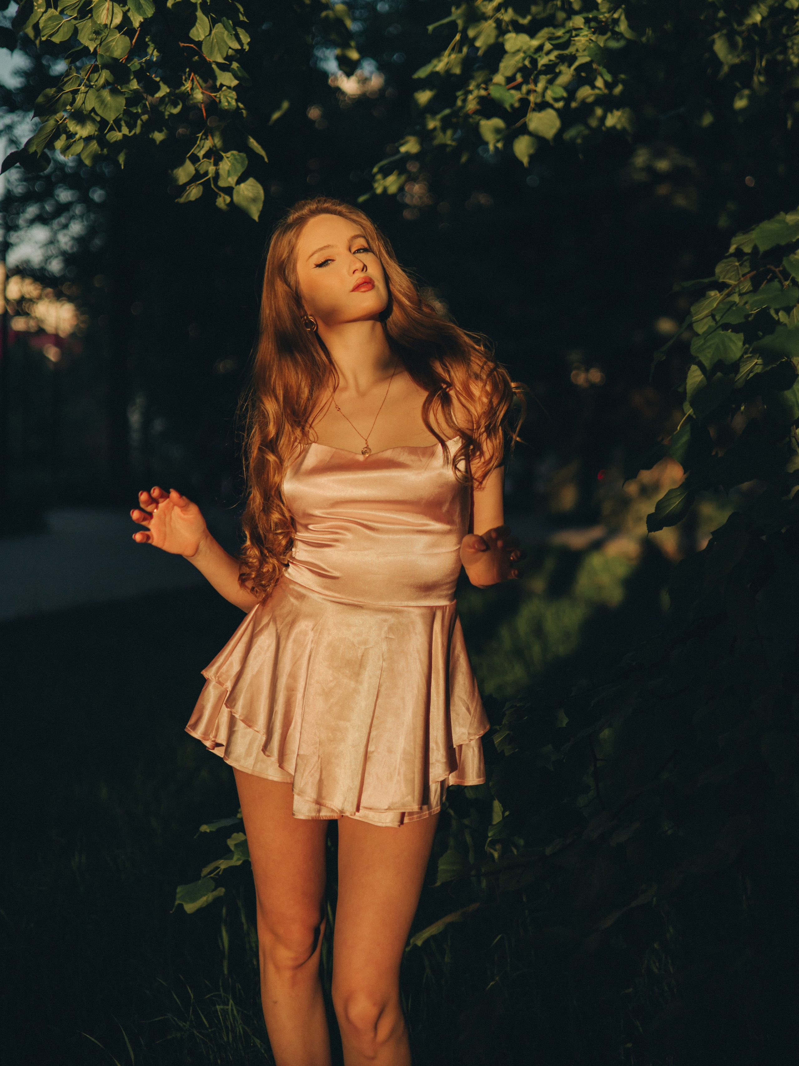 София. Фотограф Уфа