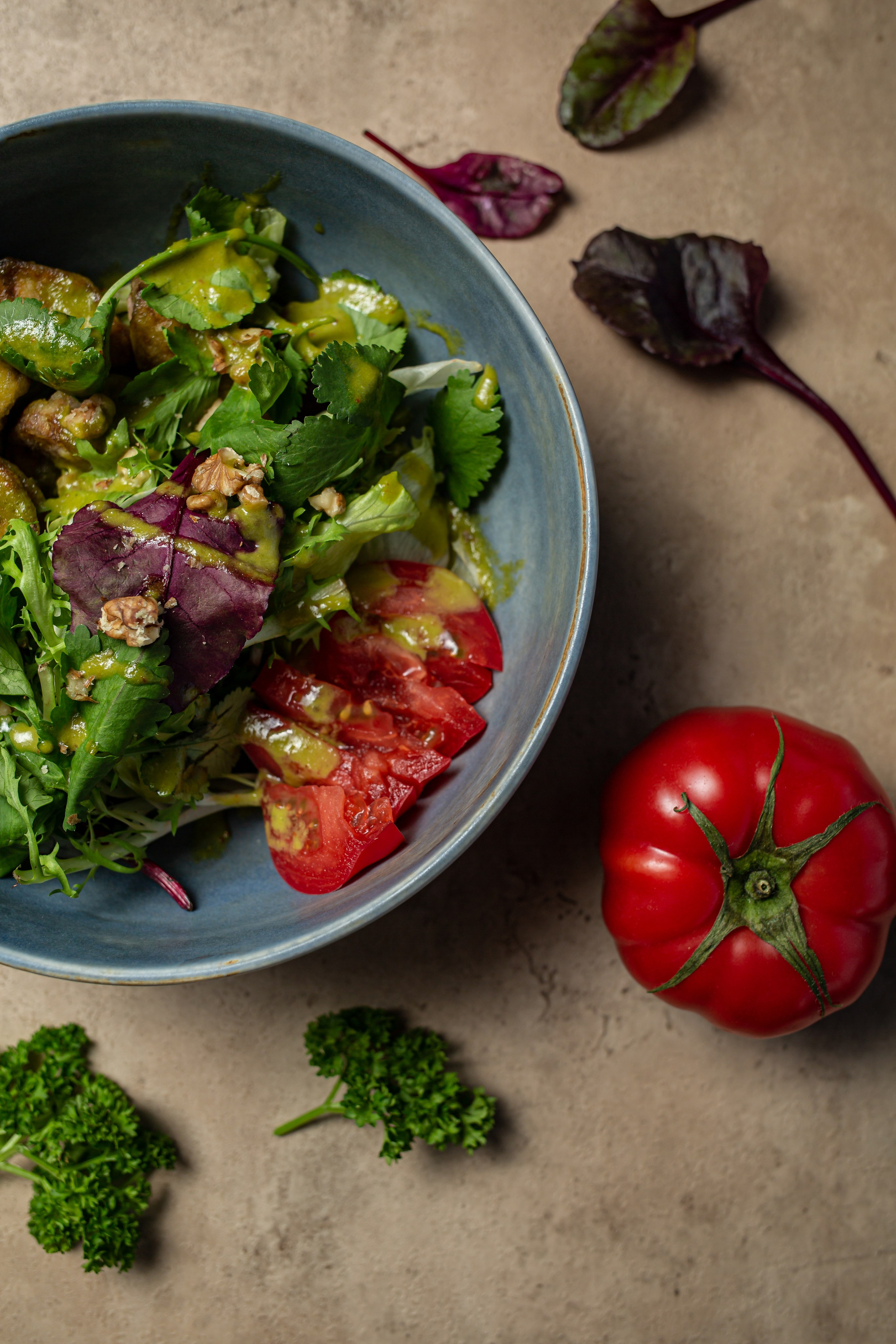 Фуд фотограф Москва — найти фуд фотографа в Москве для съемки в ресторан