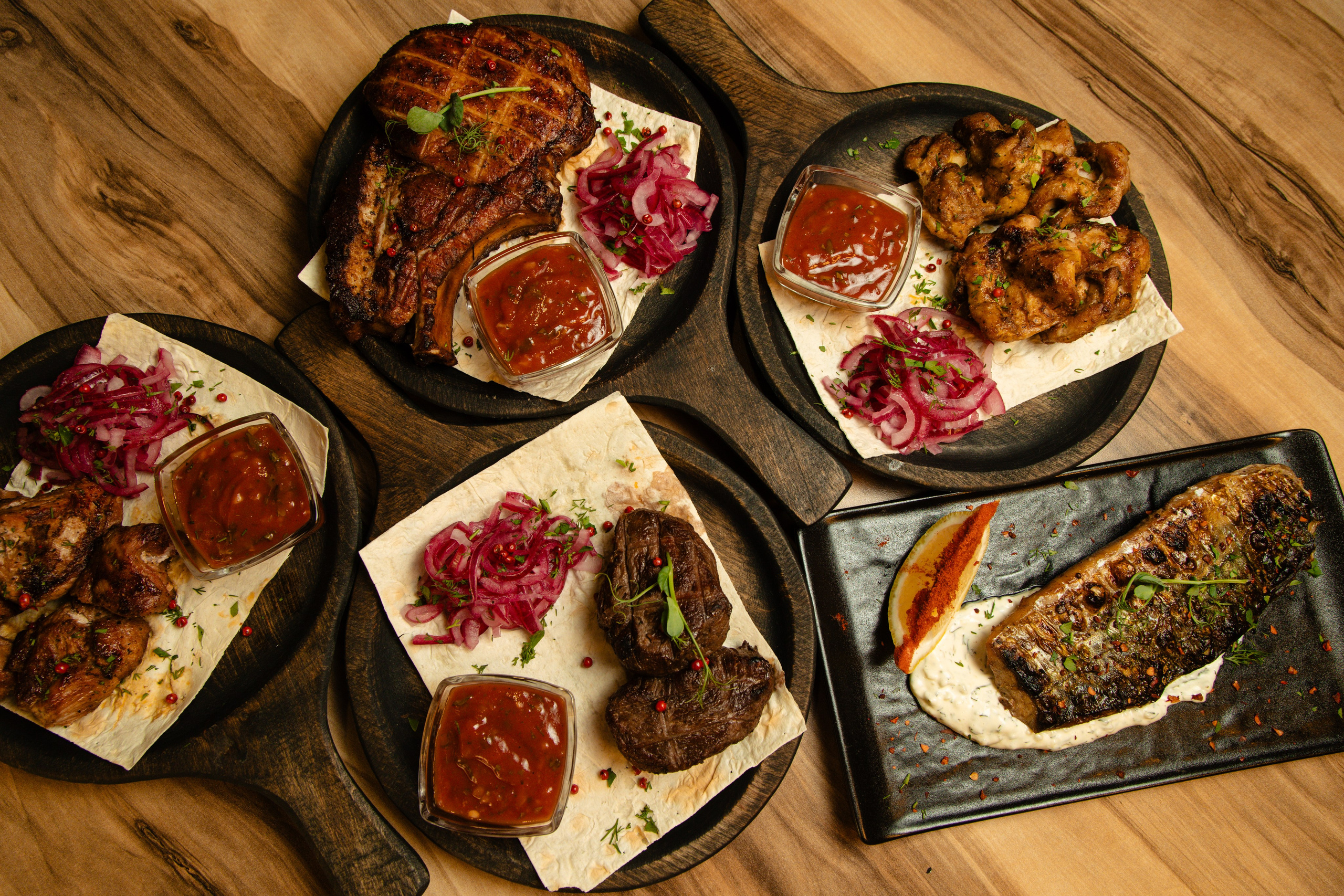 Меню для «Игрок». Индивидуальные и свадебные фотосессии | Донецк, Москва, Ростов-на-Дону