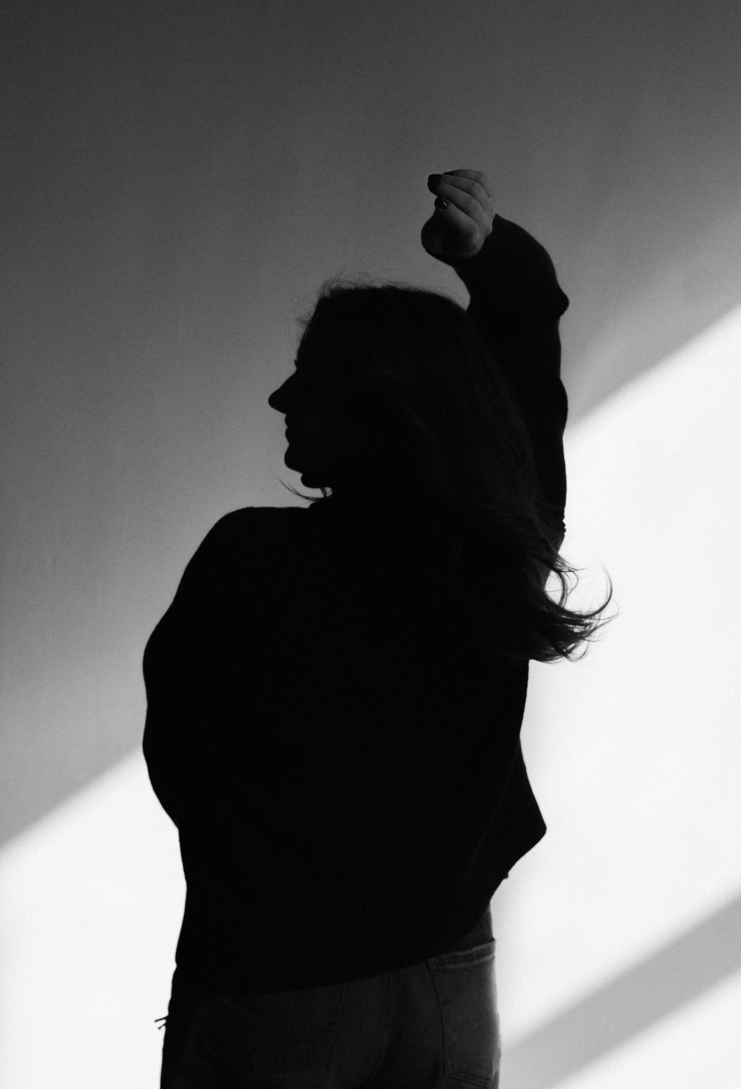 Мария. VLADA KACHANINA. Семейный/индивидуальный Фотограф Новосибирск