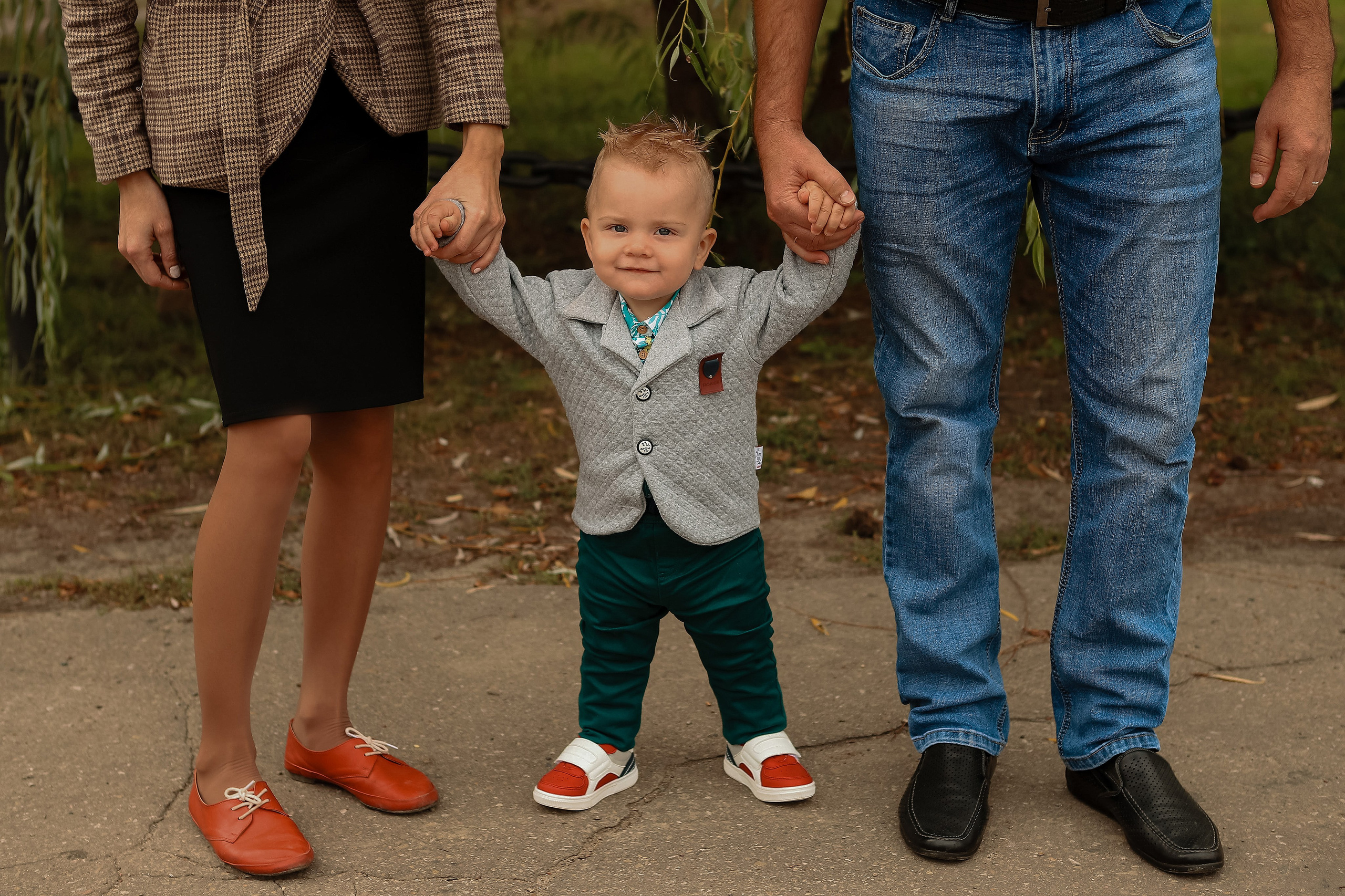 Таинство Крещения Егора. Свадебный фотограф Евгения Фролова г. Каменск-Шахтинский, Донецк, Ростов