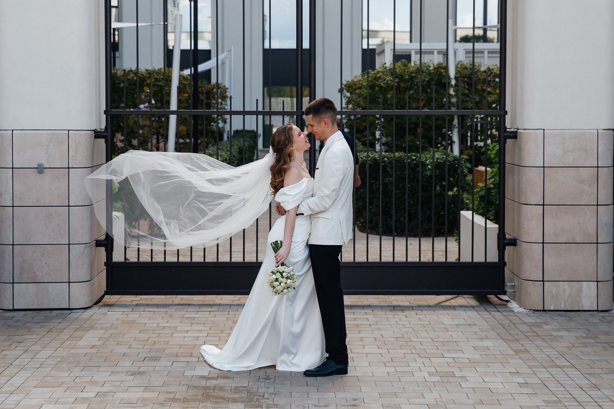 KRISTINA & RUSLAN. Свадебный фотограф | Екатеринбург | Сочи | Артем Шестаков