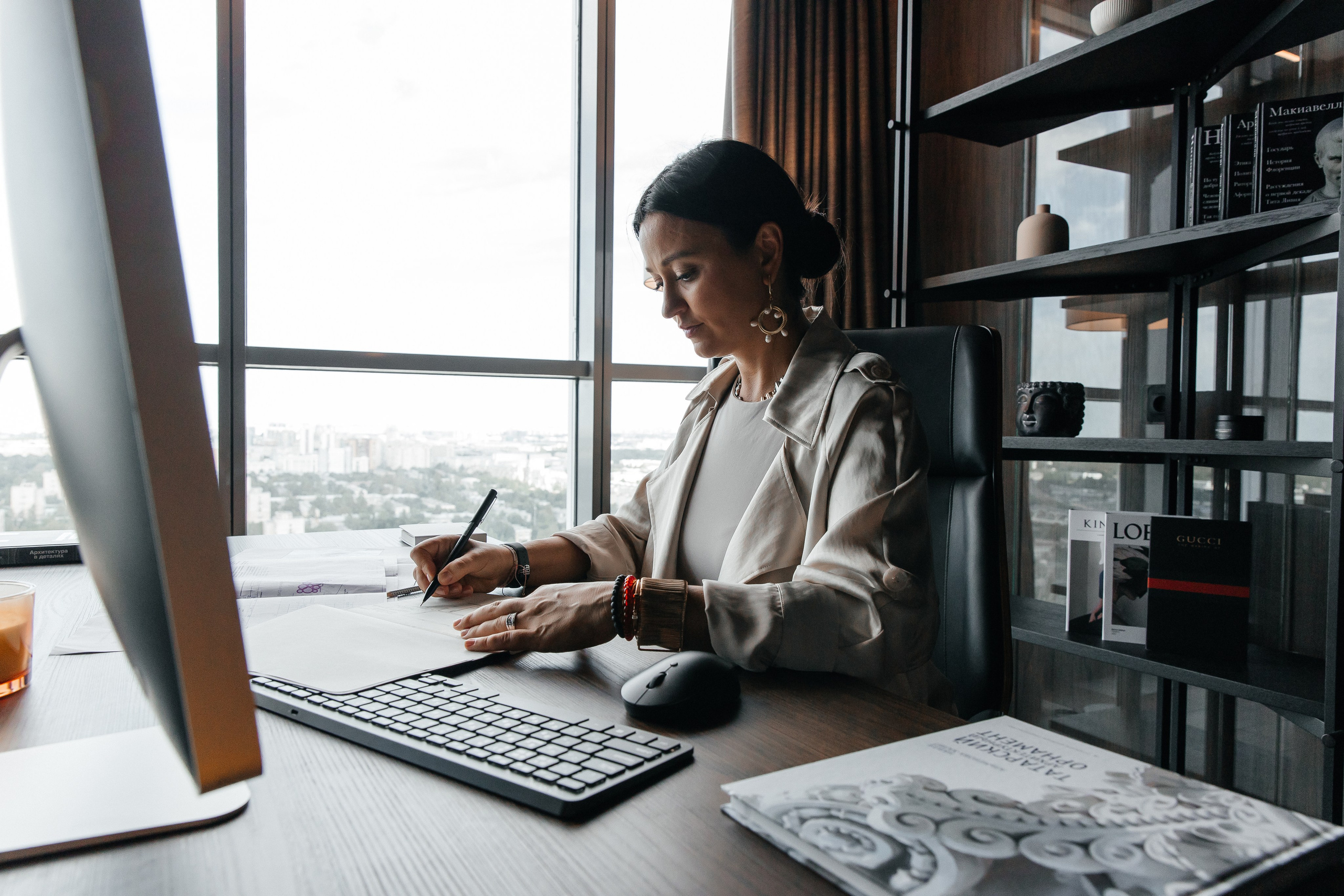 Дарья (15 августа 2025). Свадебный и семейный фотограф Крамар Наталья