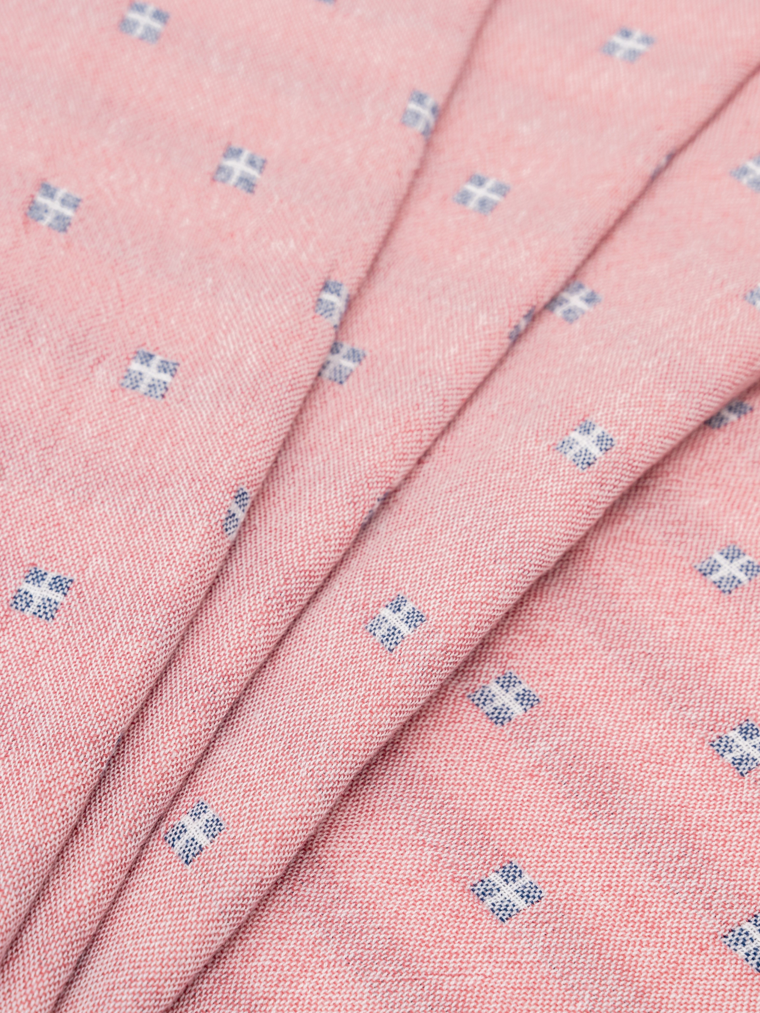 Съемка текстиля для вайлдберриз и озон. Фотосъёмка для маркетплейсов. Москва