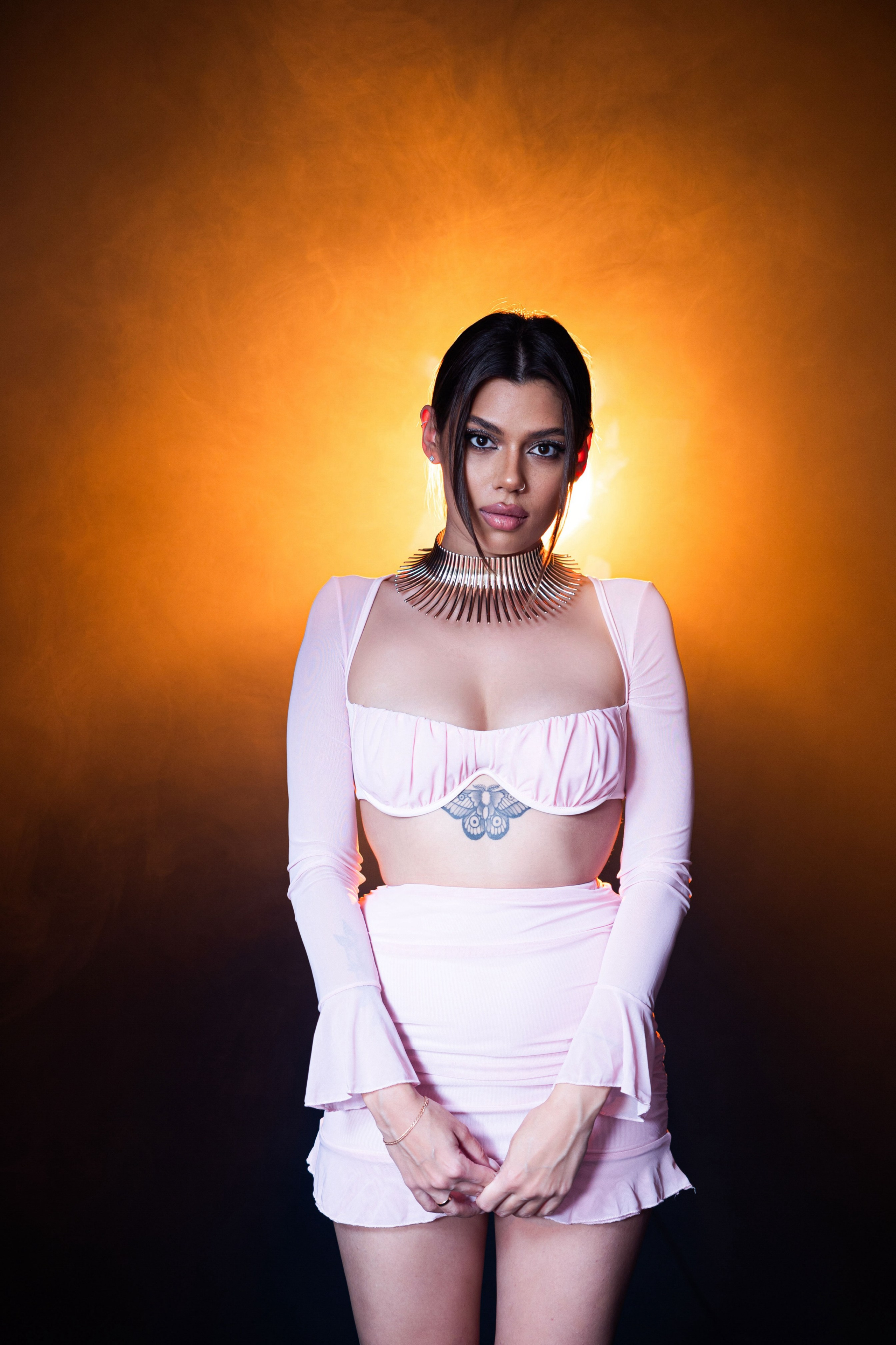 Девушки. Женский и свадебный фотограф в Санкт-Петербурге Элизабет Ланцова. Будуарные съемки, свадебные съемки, лавстори, контент-съемка