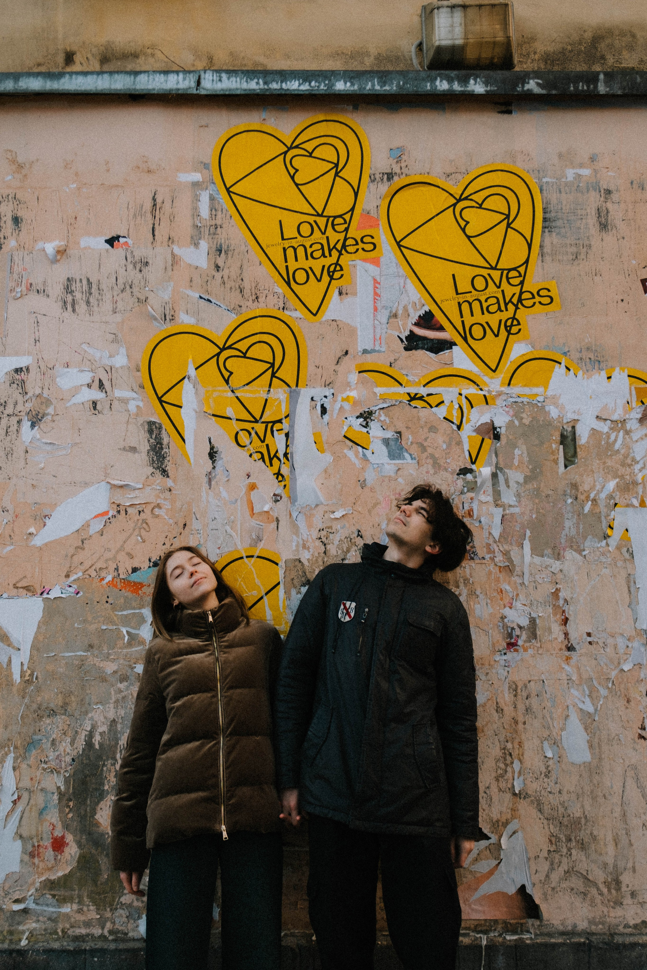 Сеня и Саша. Свадебный фотограф Оля Григунова