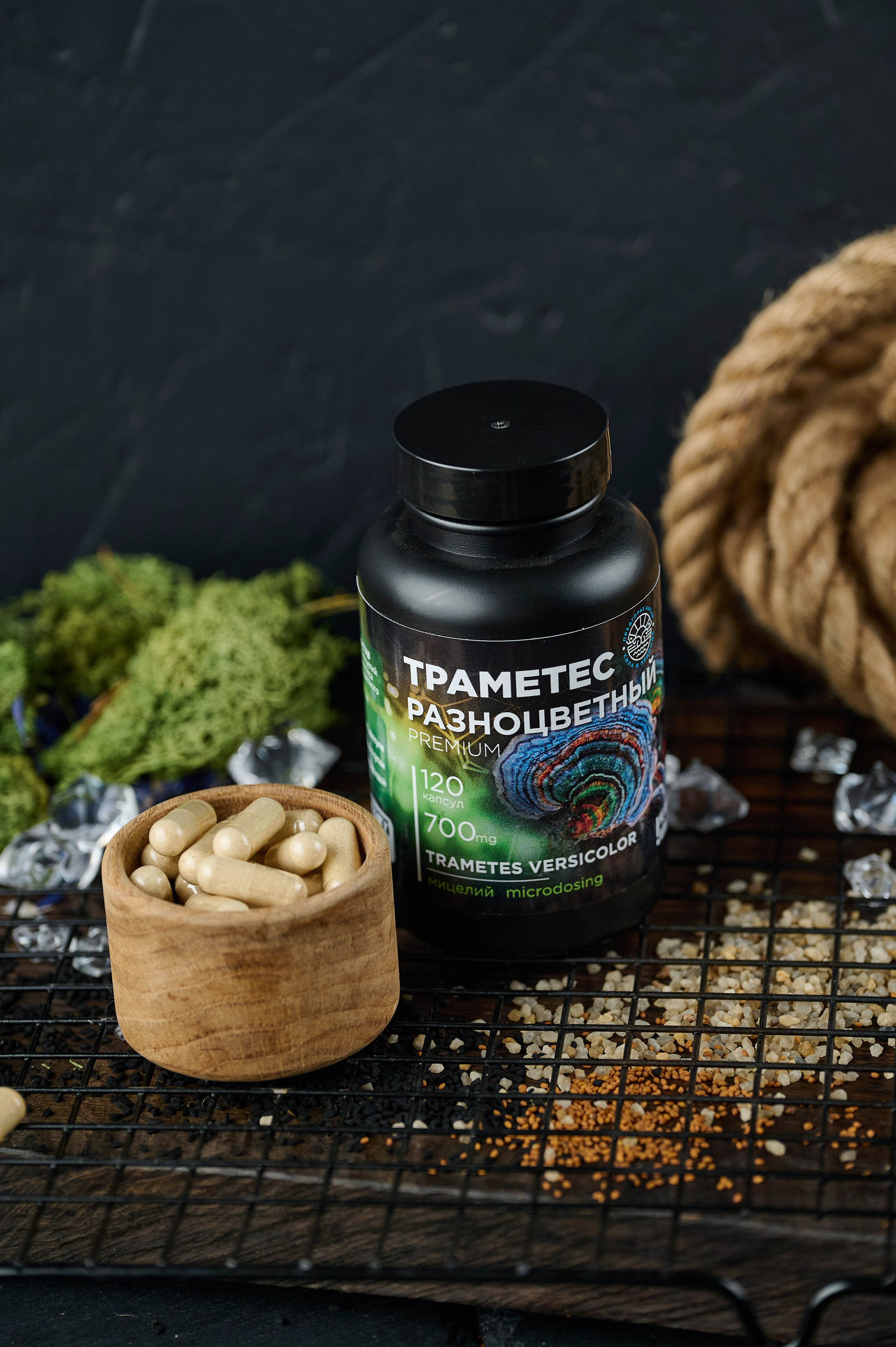 Бады для ВБ. Фотограф Опыт Качество Скорость Горный Алтай Барнаул