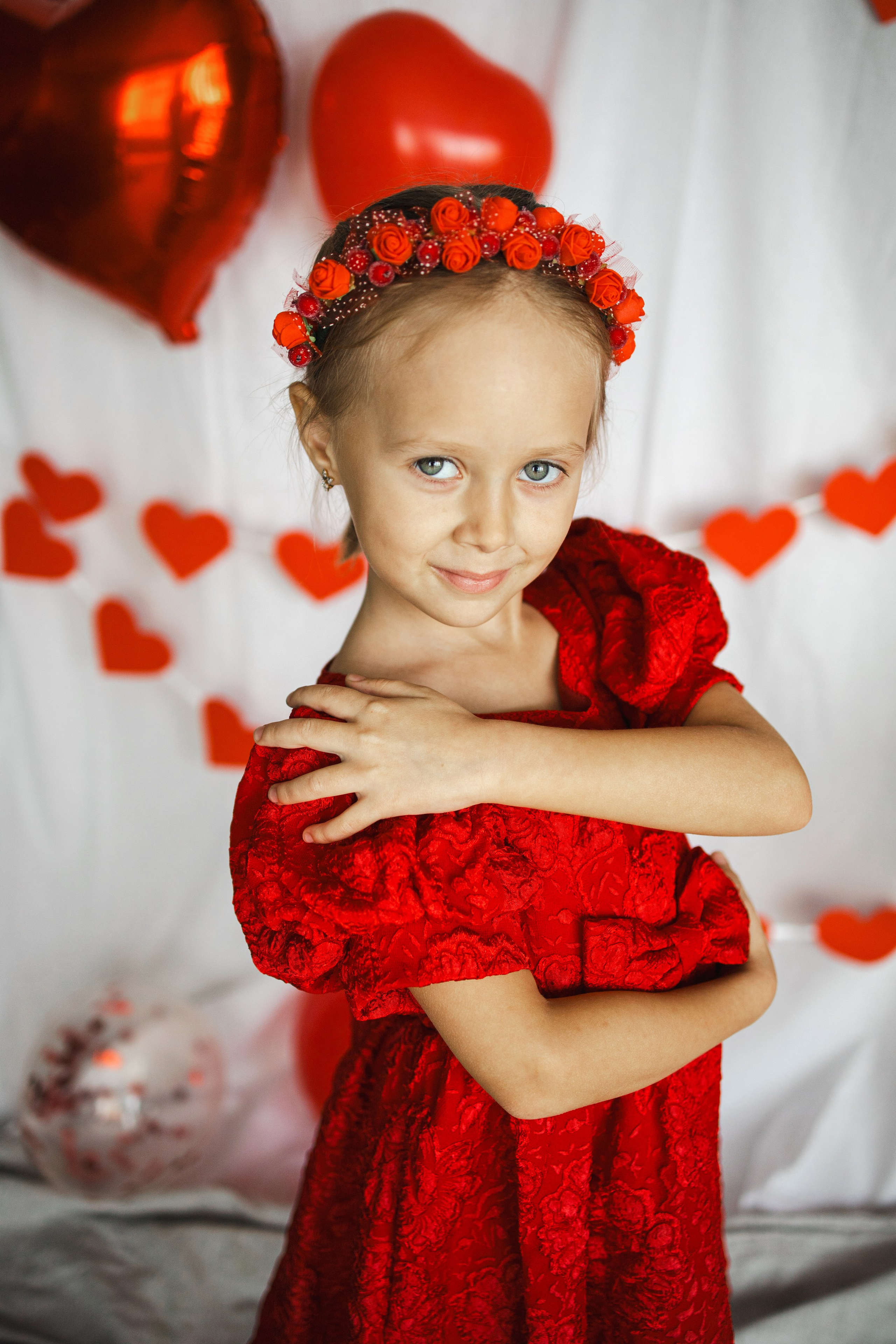 Фотопроект «Love is…». Фотограф в Иркутске Тома Кабанова