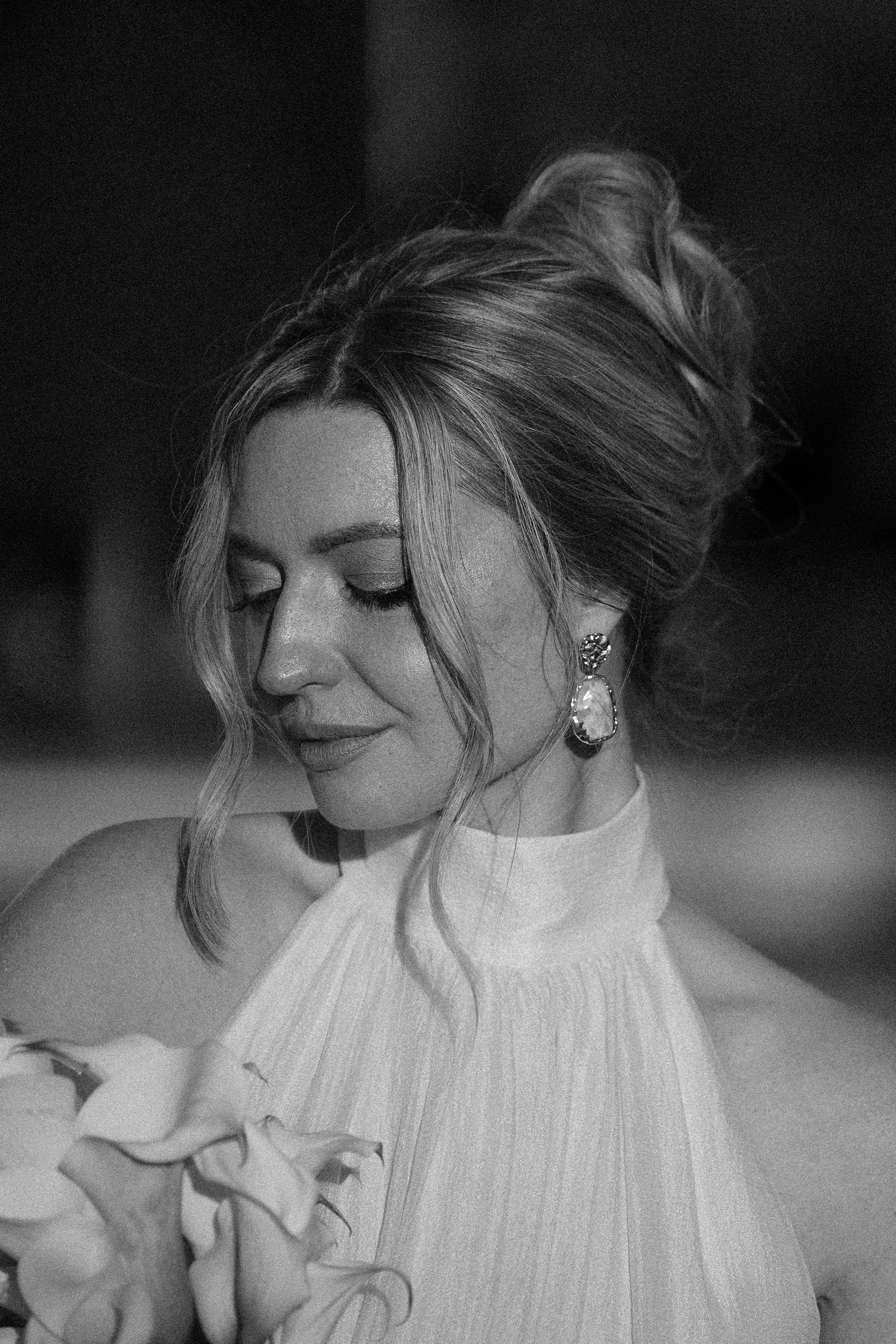 Алена и Владимир. Свадебный фотограф Эрик Геворкян