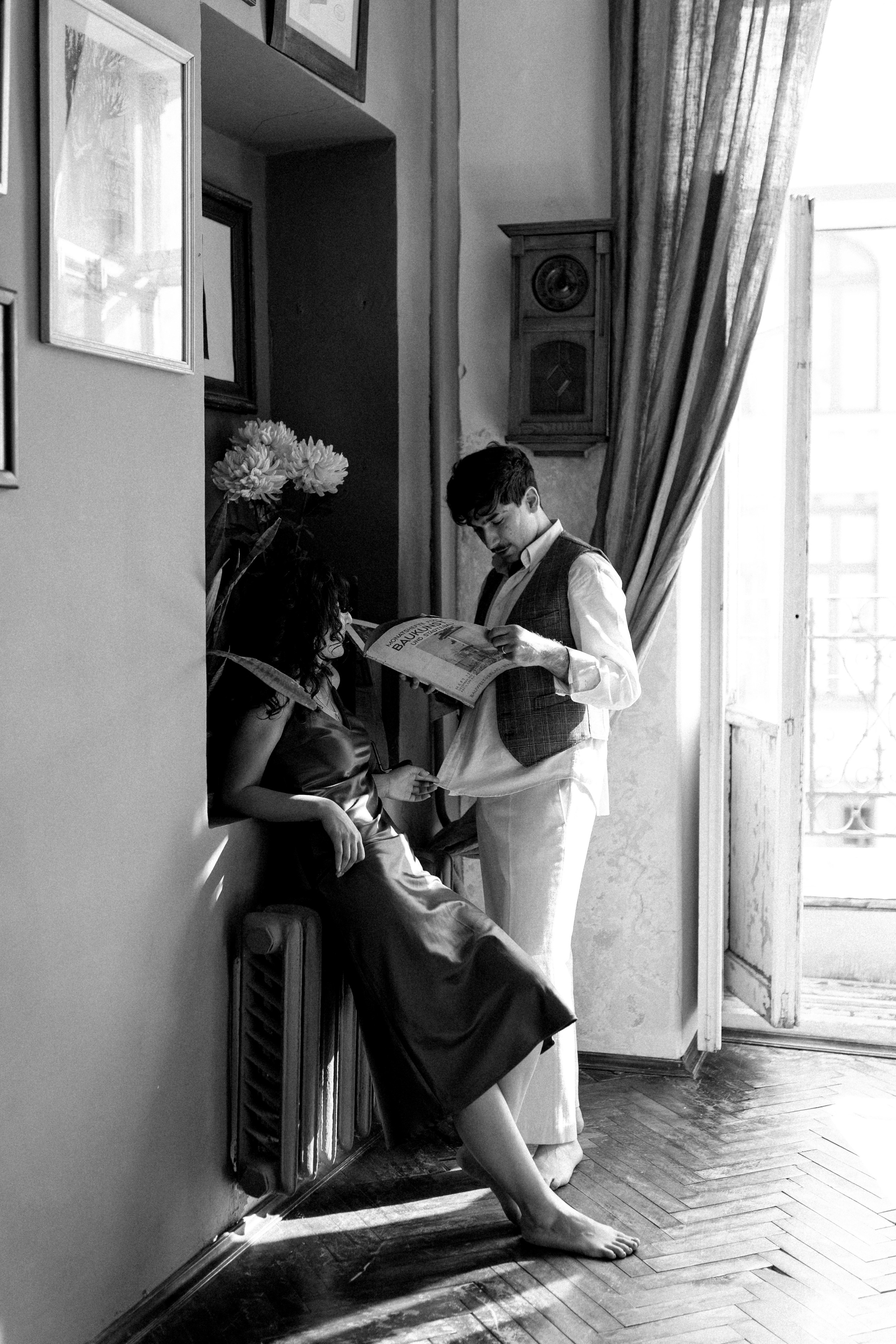 LOVE. Брысина Алёна/ фотограф Петрозаводск, Карелия