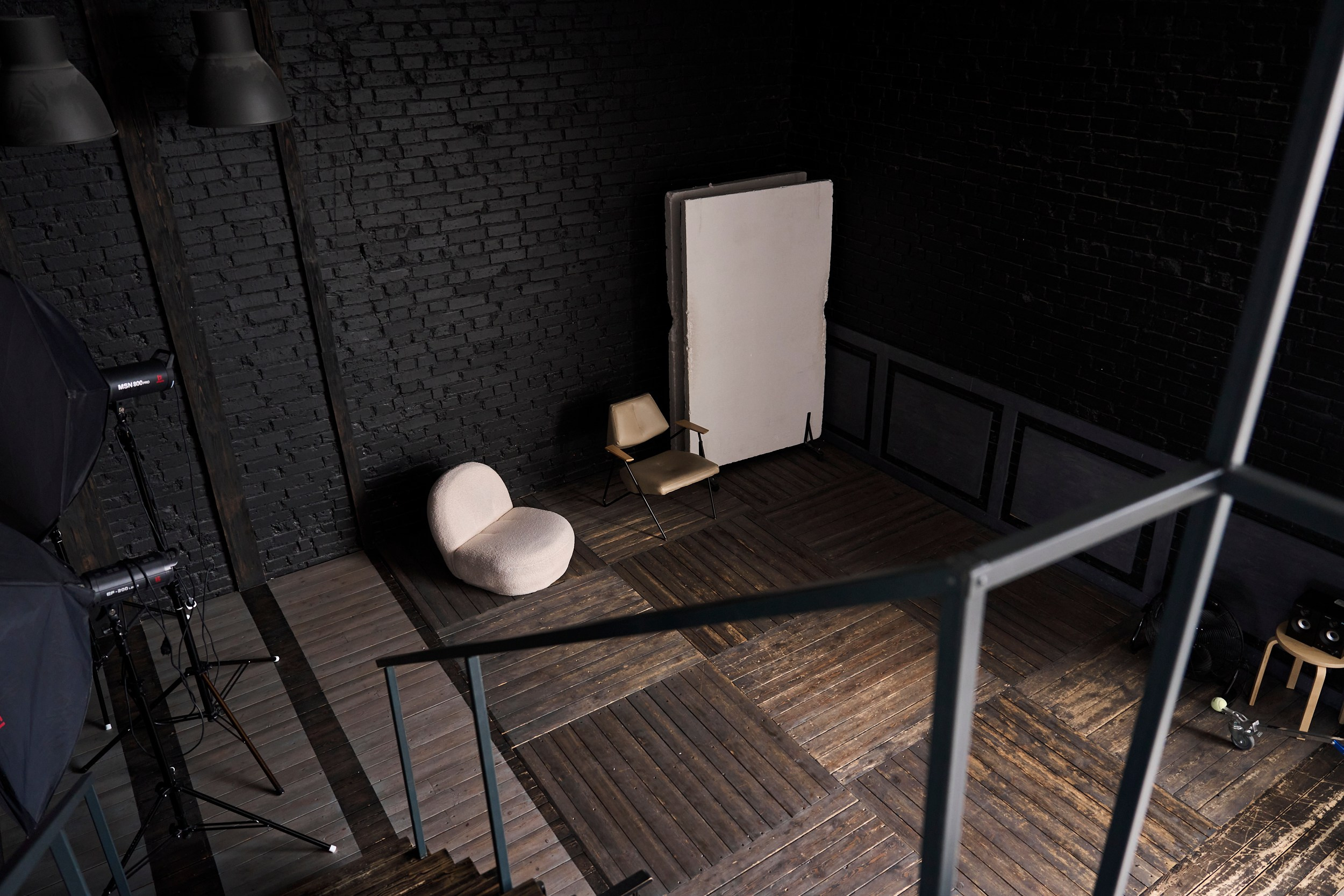 Арт (студия Дизель). Фотограф г. Хабаровск. Семейные и индивидуальные съёмки