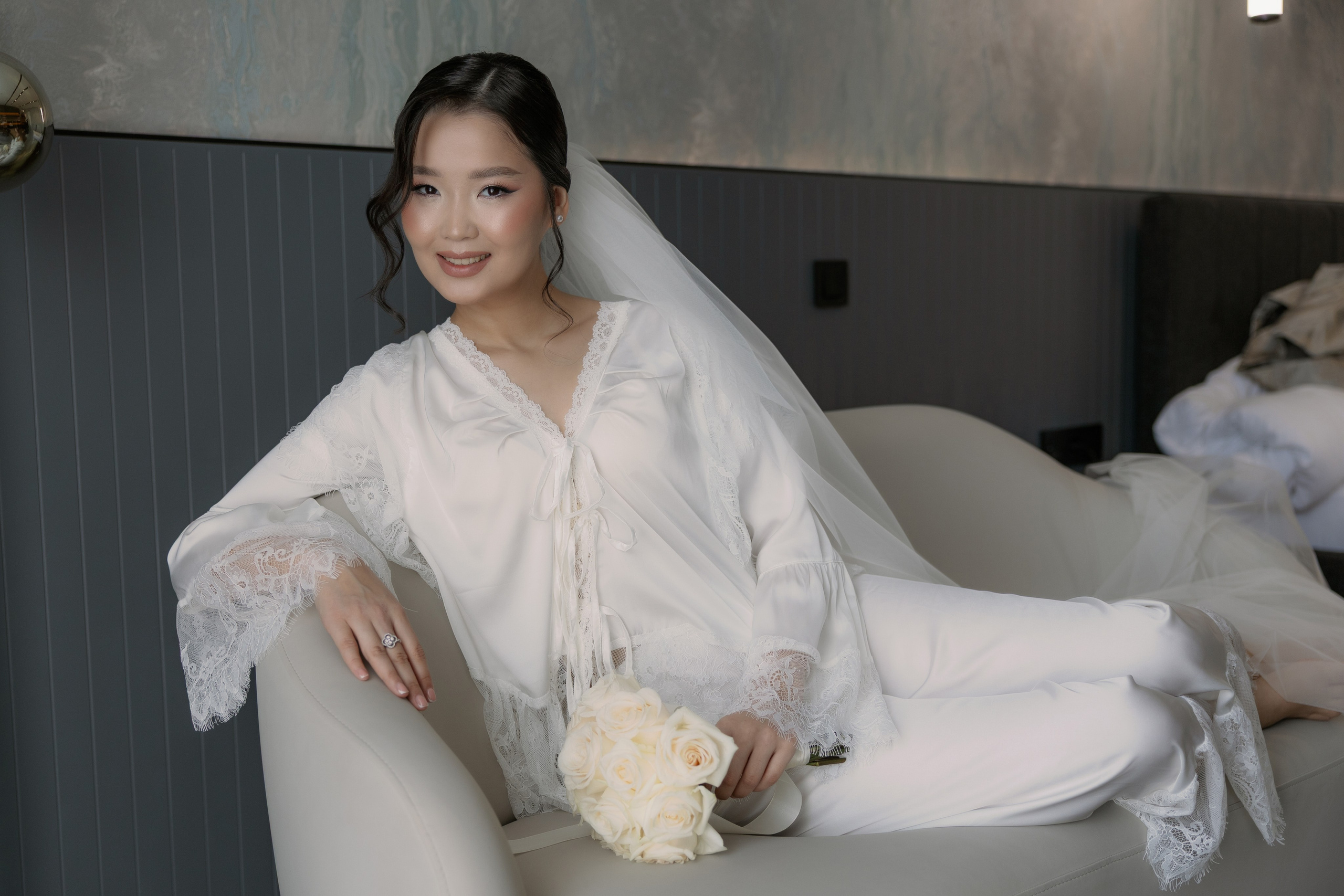 Ramazan & Nurgul. Wedding and Love story Photographer