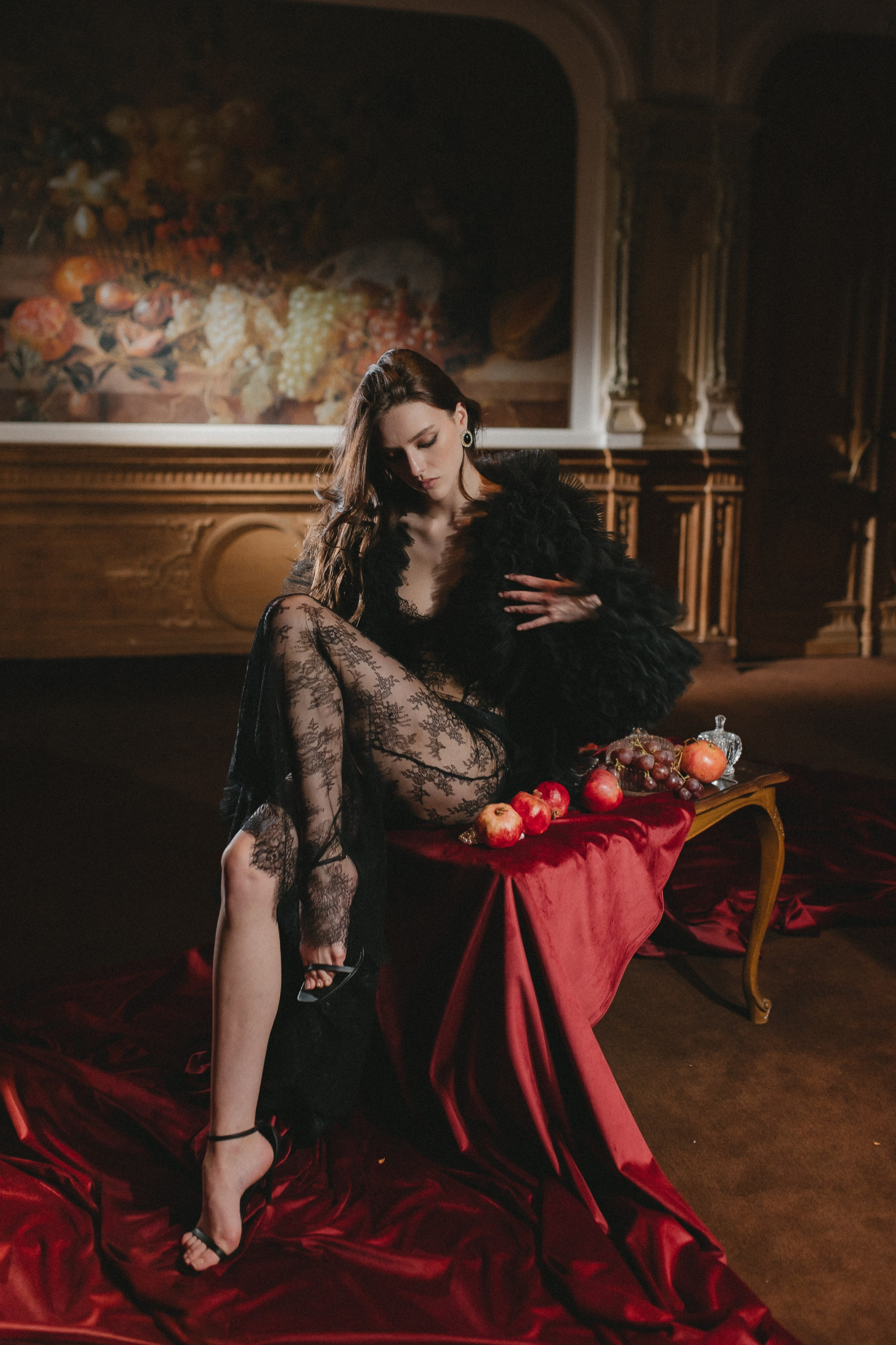 Свадебная фотосессия в Москве. Фотограф и видеограф в Мурманске, Москве Екатерина Нечаева