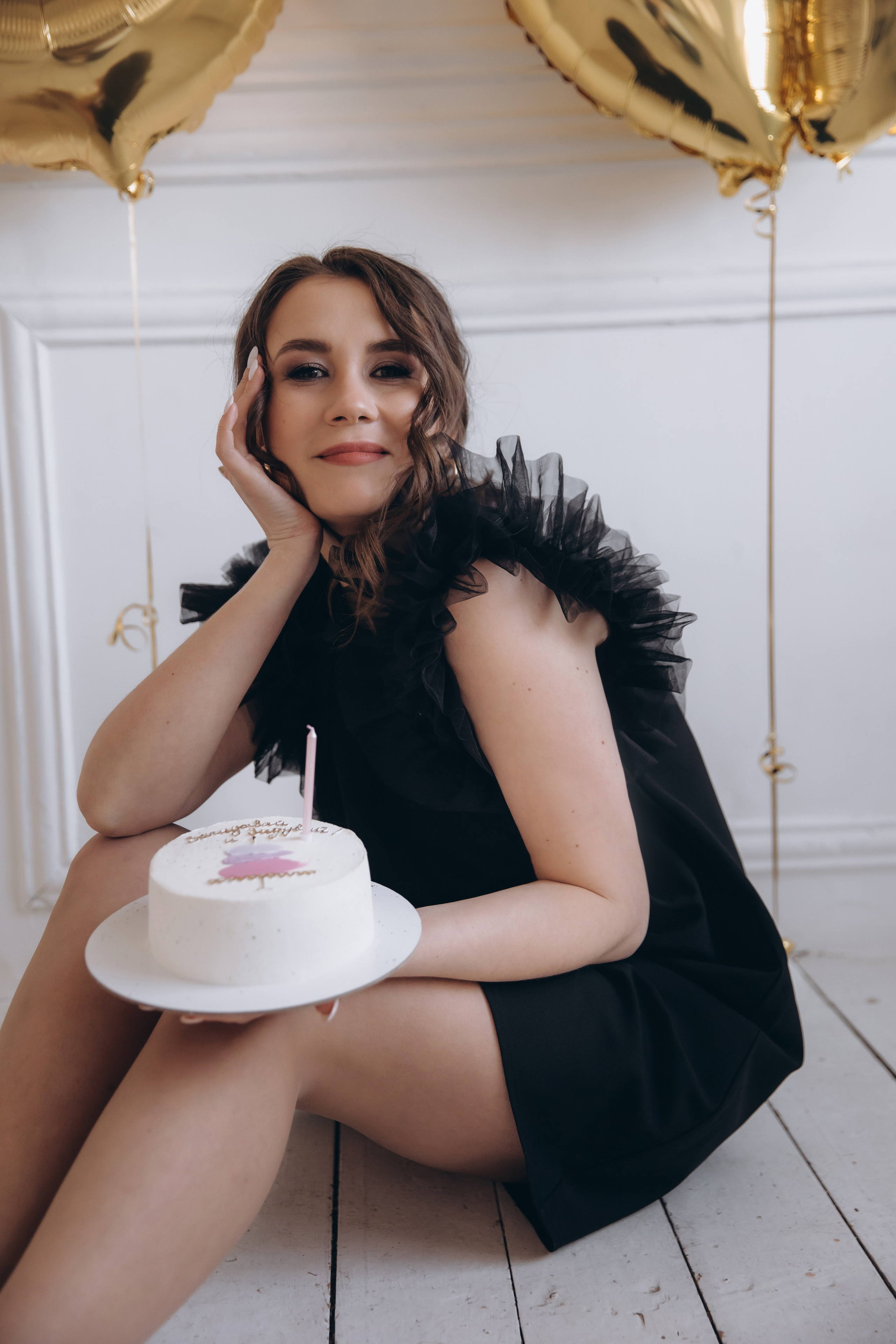 Настя. Семейный, свадебный фотограф в Чите Екатерина Мельникова