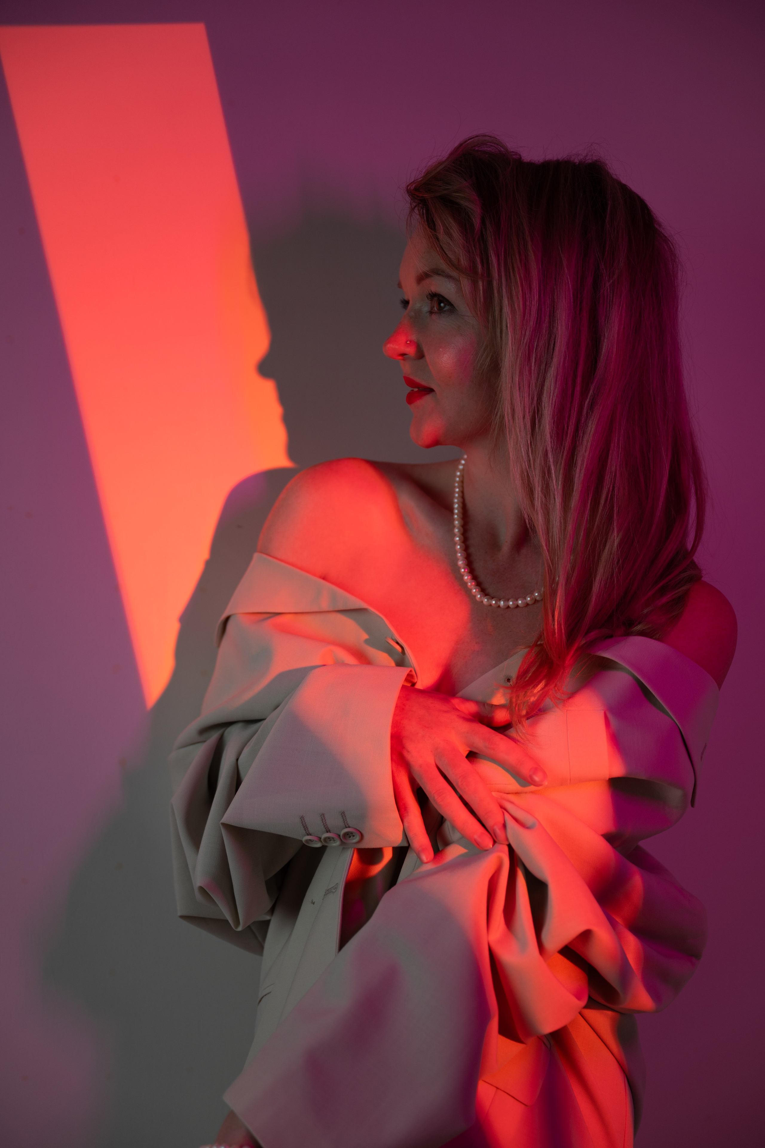 Студийные фотосессии. Студийный и свадебный фотограф и видеограф в Севастополе — Юлия Макаренко