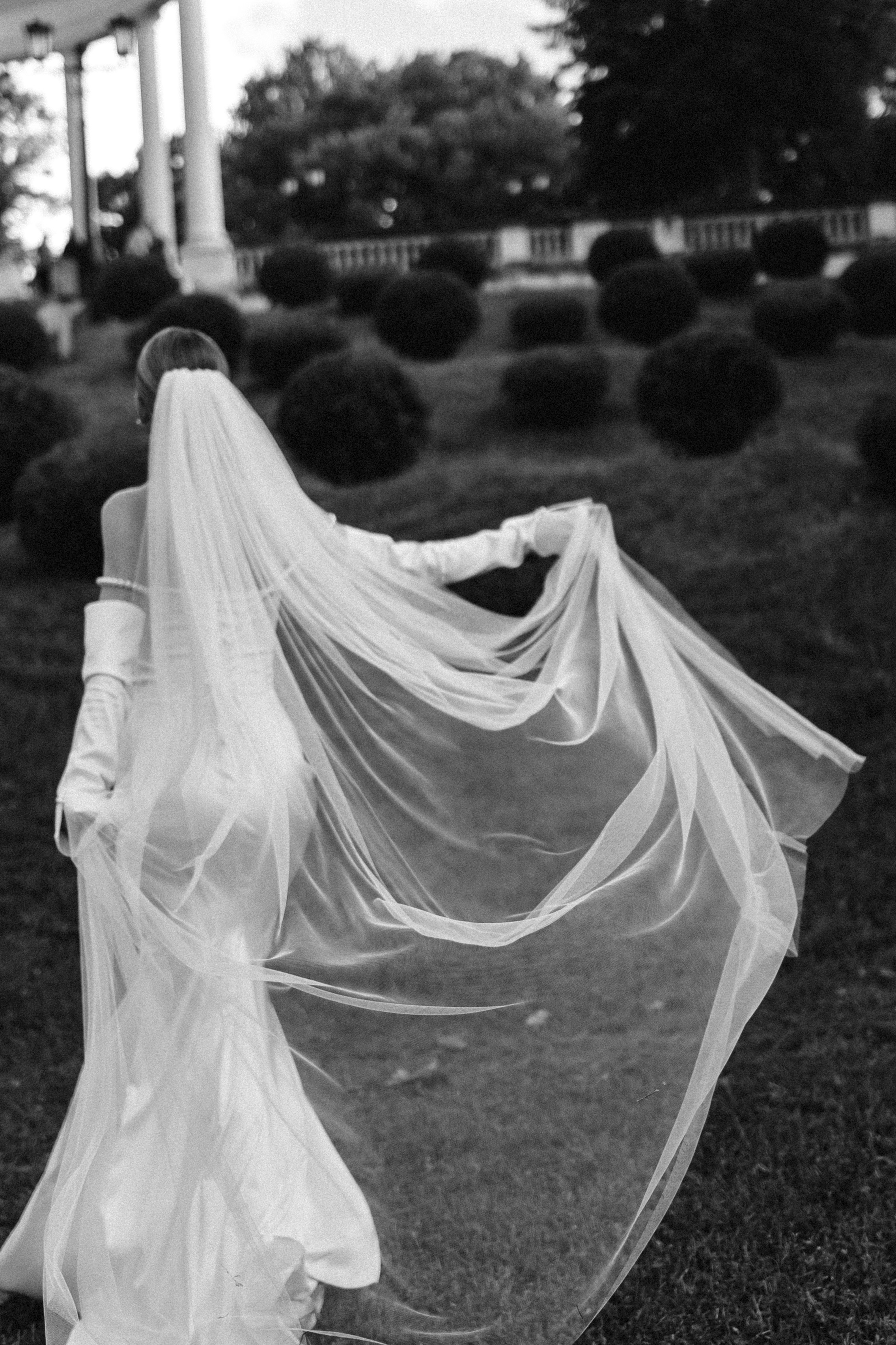 DIMA & LISA | KISLOVODSK. Фотограф Настя Конник | Пятигорск | Эльбрус | Домбай | Архыз