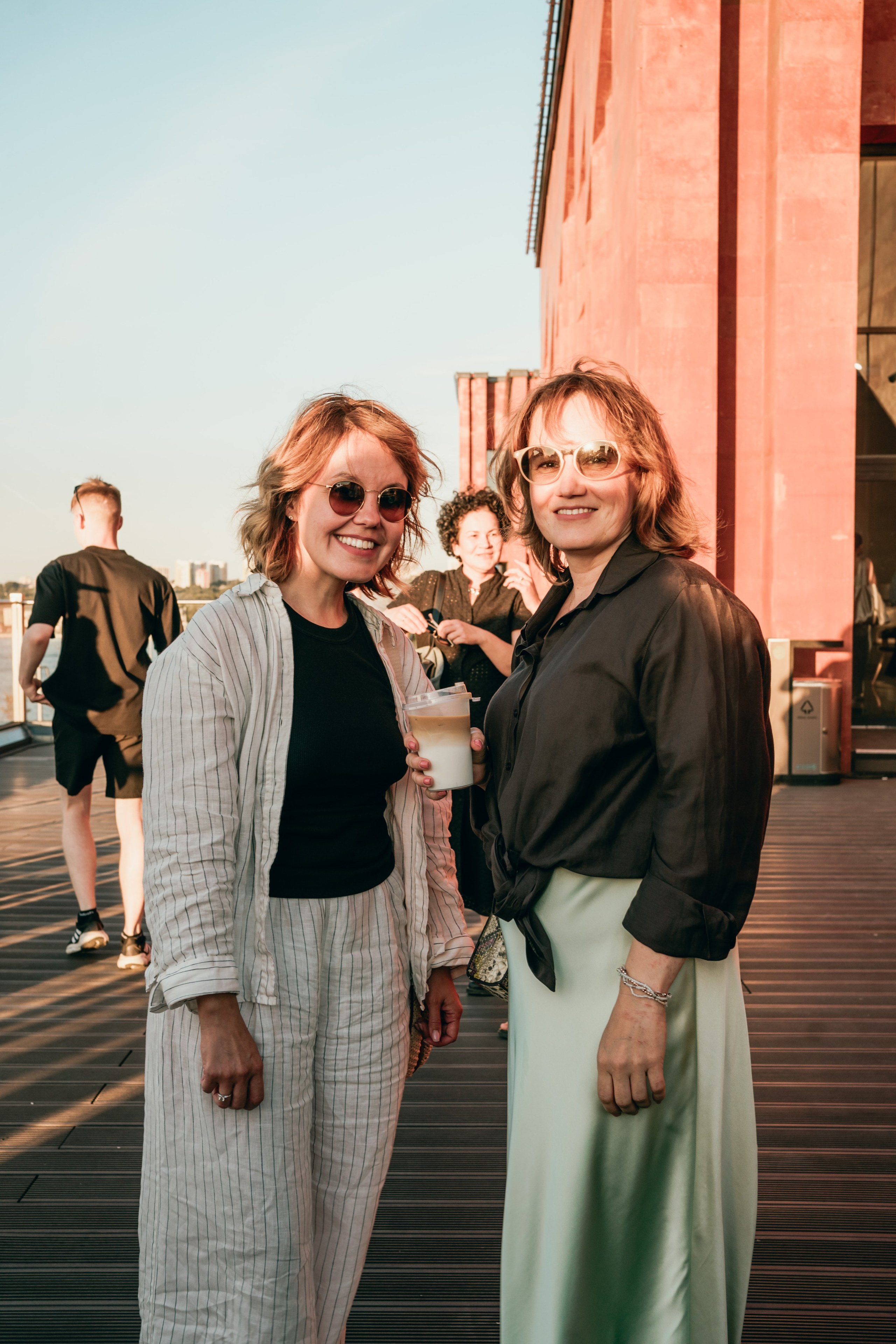 Zarina & malsi & ilgiz. Главная