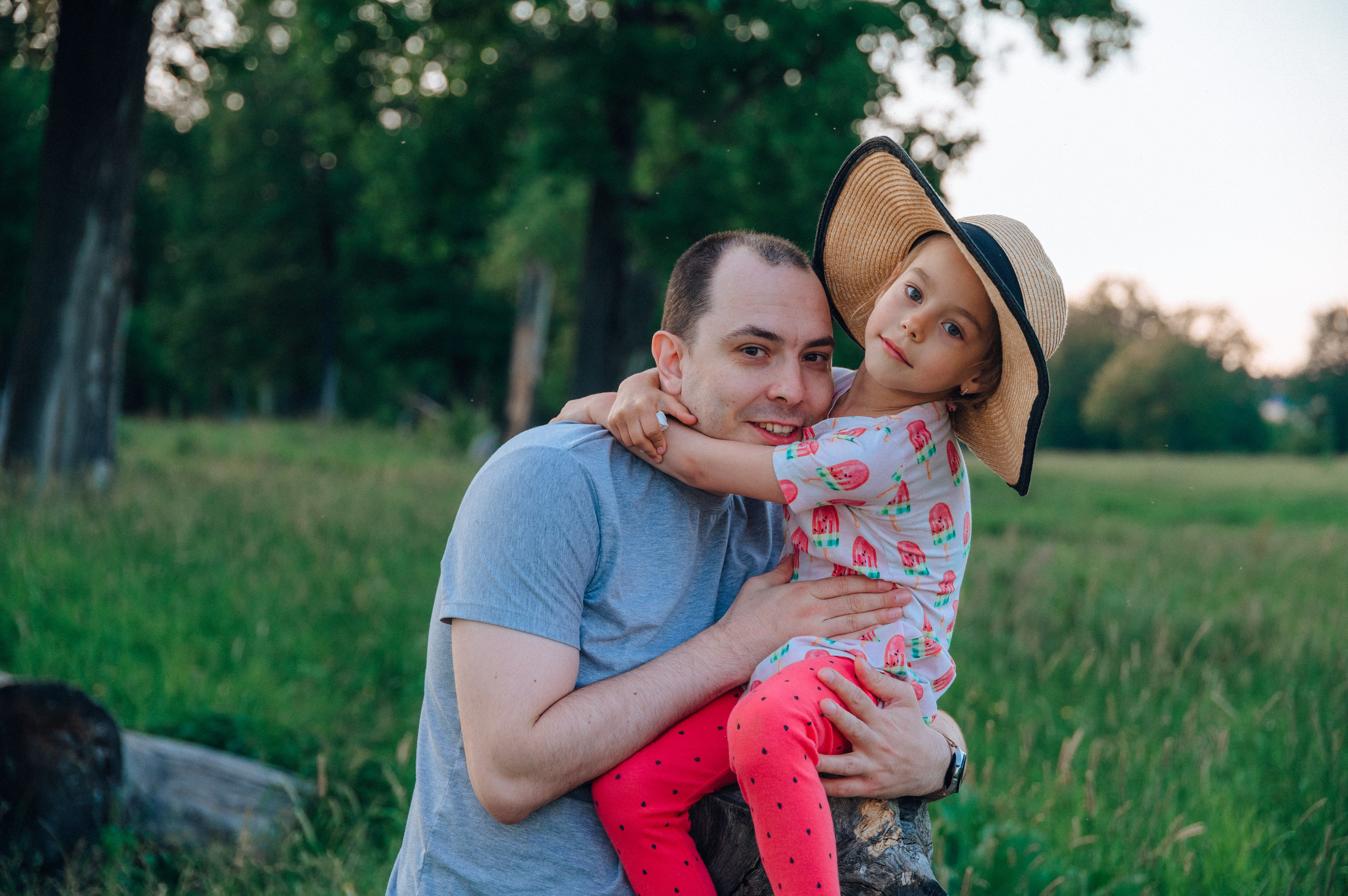 СЕМЕЙНАЯ. Совец ДЗ. Наталья. Детский и семейный фотограф Катерина Мишина