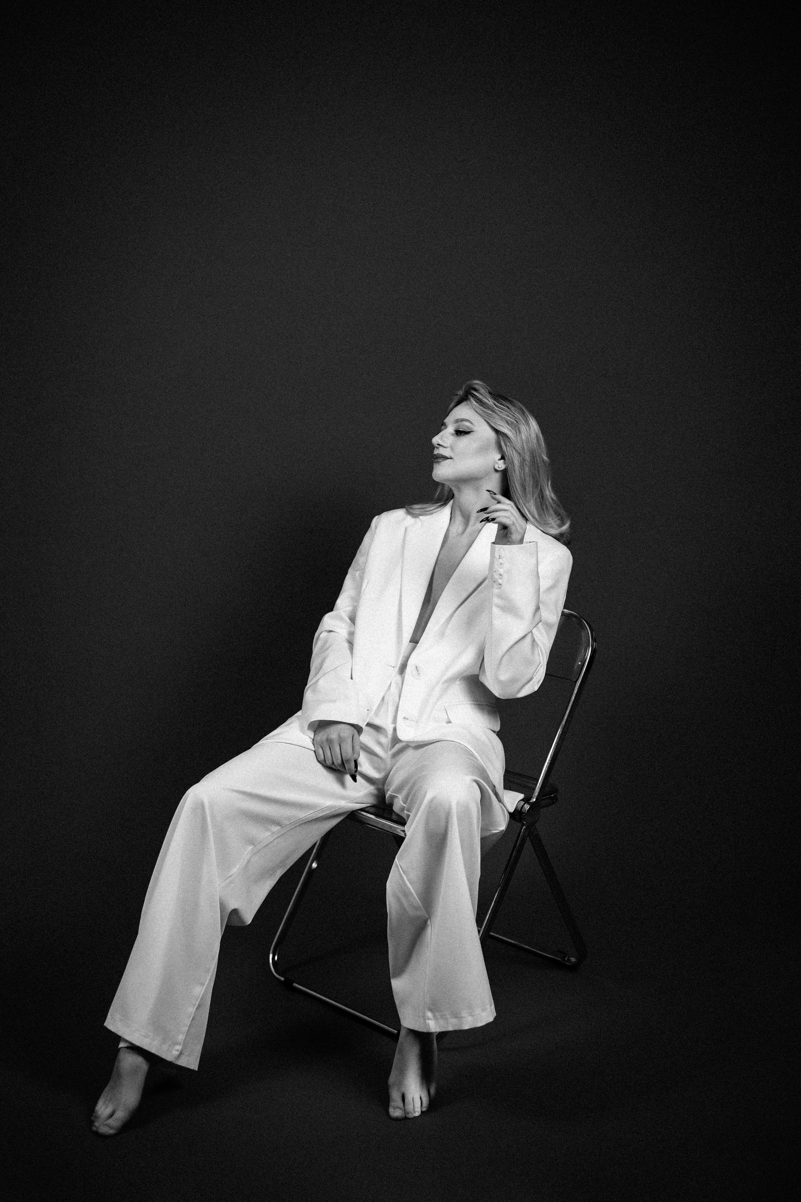 Наталья. Фотограф в Екатеринбурге Веретенова Наталья