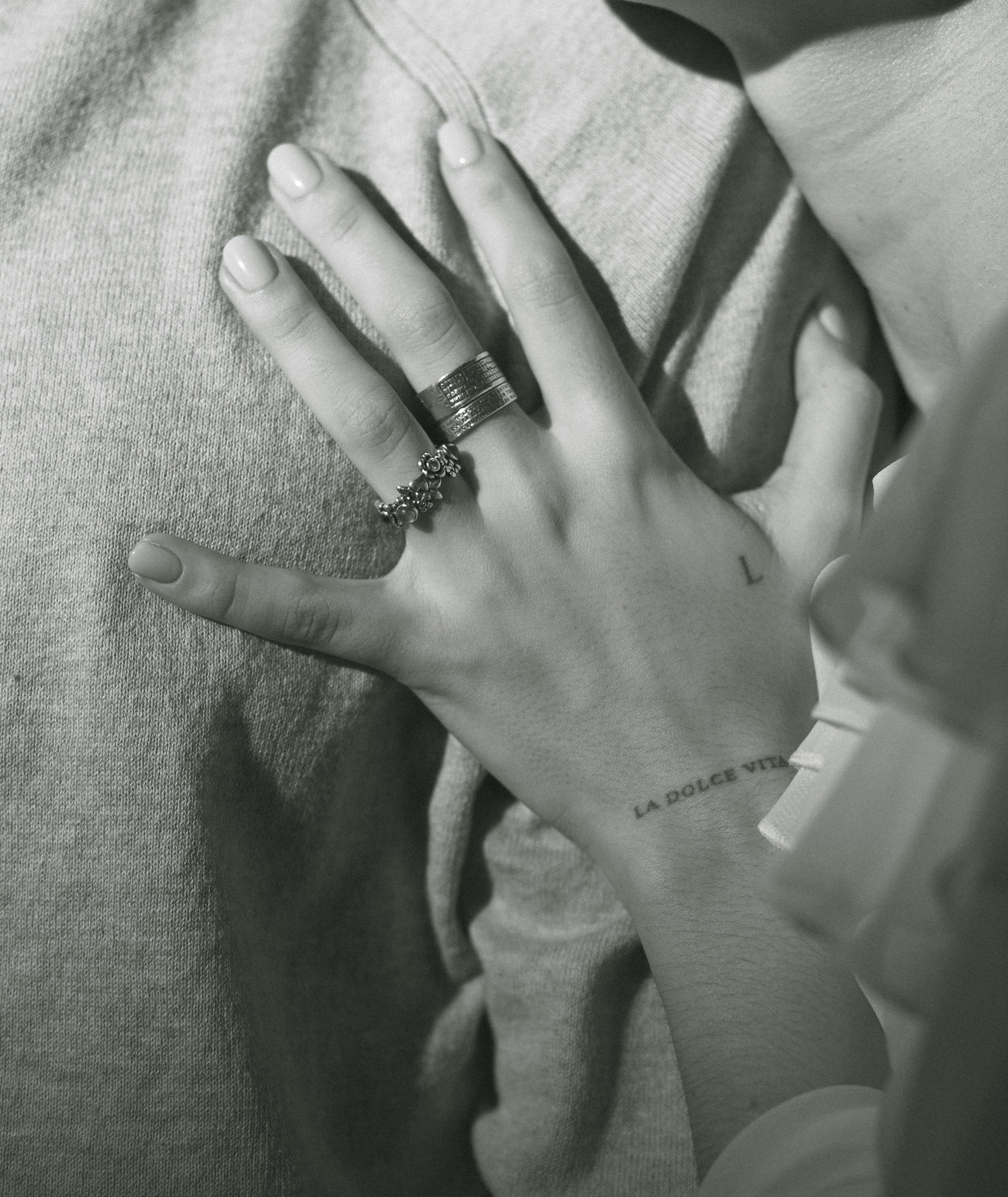 Натали и Артем. Фотограф в Санкт-Петербурге Дарья Заплитная