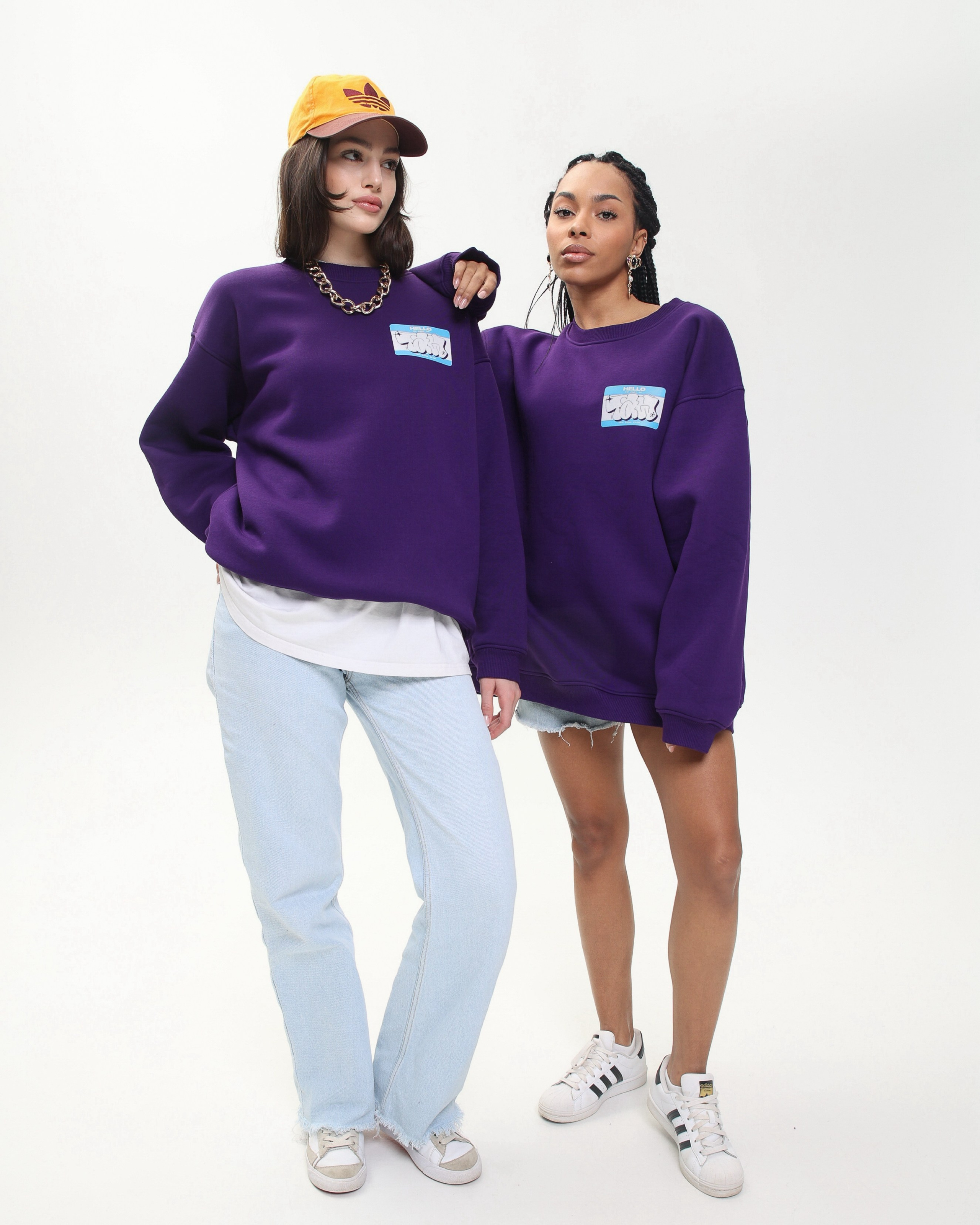 TAWLAND. Фотограф в Минске